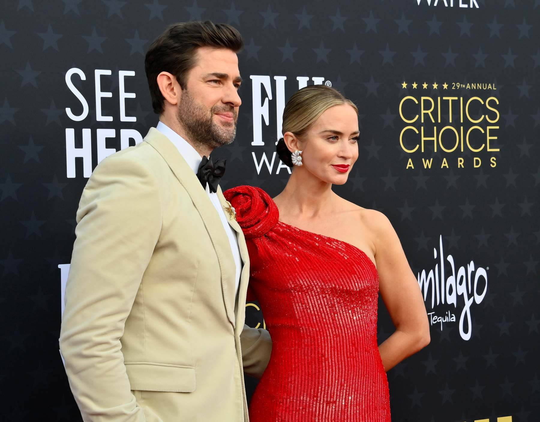 Emily_Blunt_-_29th_Annual_Critics_Choice_Awards_in_Santa_Monica2C_California_-_January_142C_202411.jpg