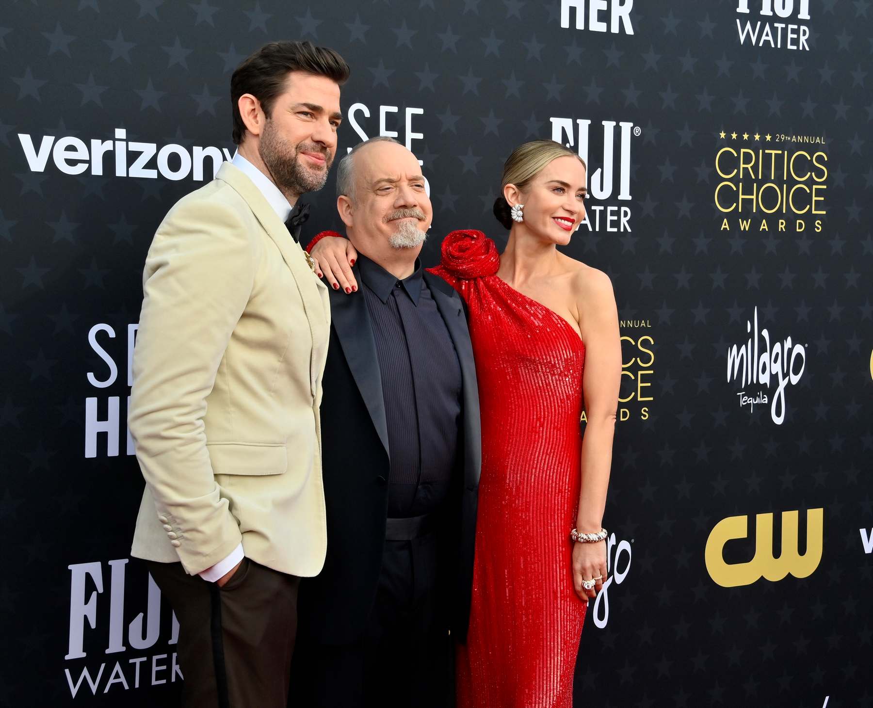 Emily_Blunt_-_29th_Annual_Critics_Choice_Awards_in_Santa_Monica2C_California_-_January_142C_202412.jpg