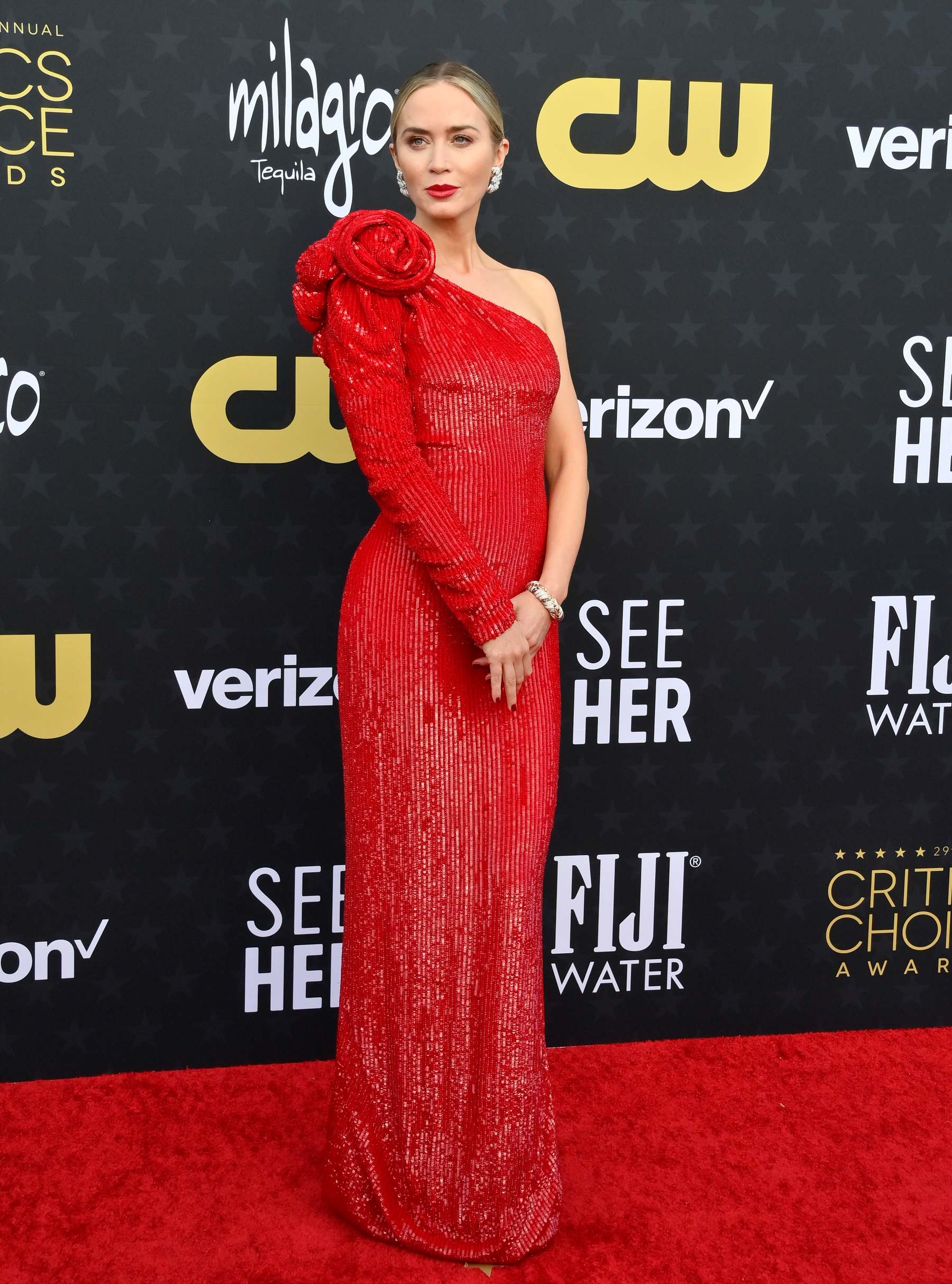 Emily_Blunt_-_29th_Annual_Critics_Choice_Awards_in_Santa_Monica2C_California_-_January_142C_202415.jpg