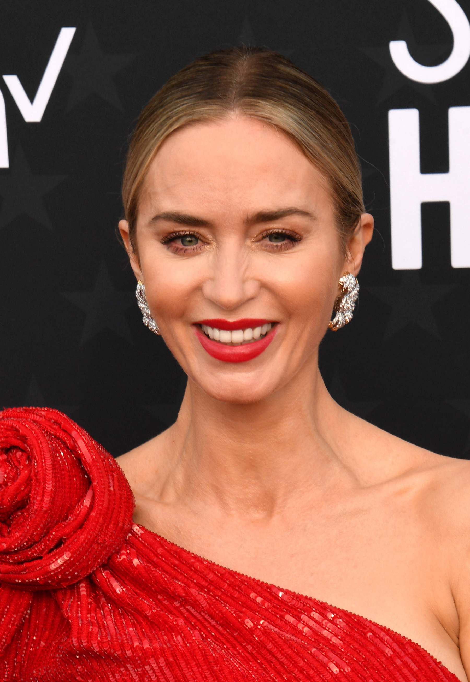 Emily_Blunt_-_29th_Annual_Critics_Choice_Awards_in_Santa_Monica2C_California_-_January_142C_202418.jpg