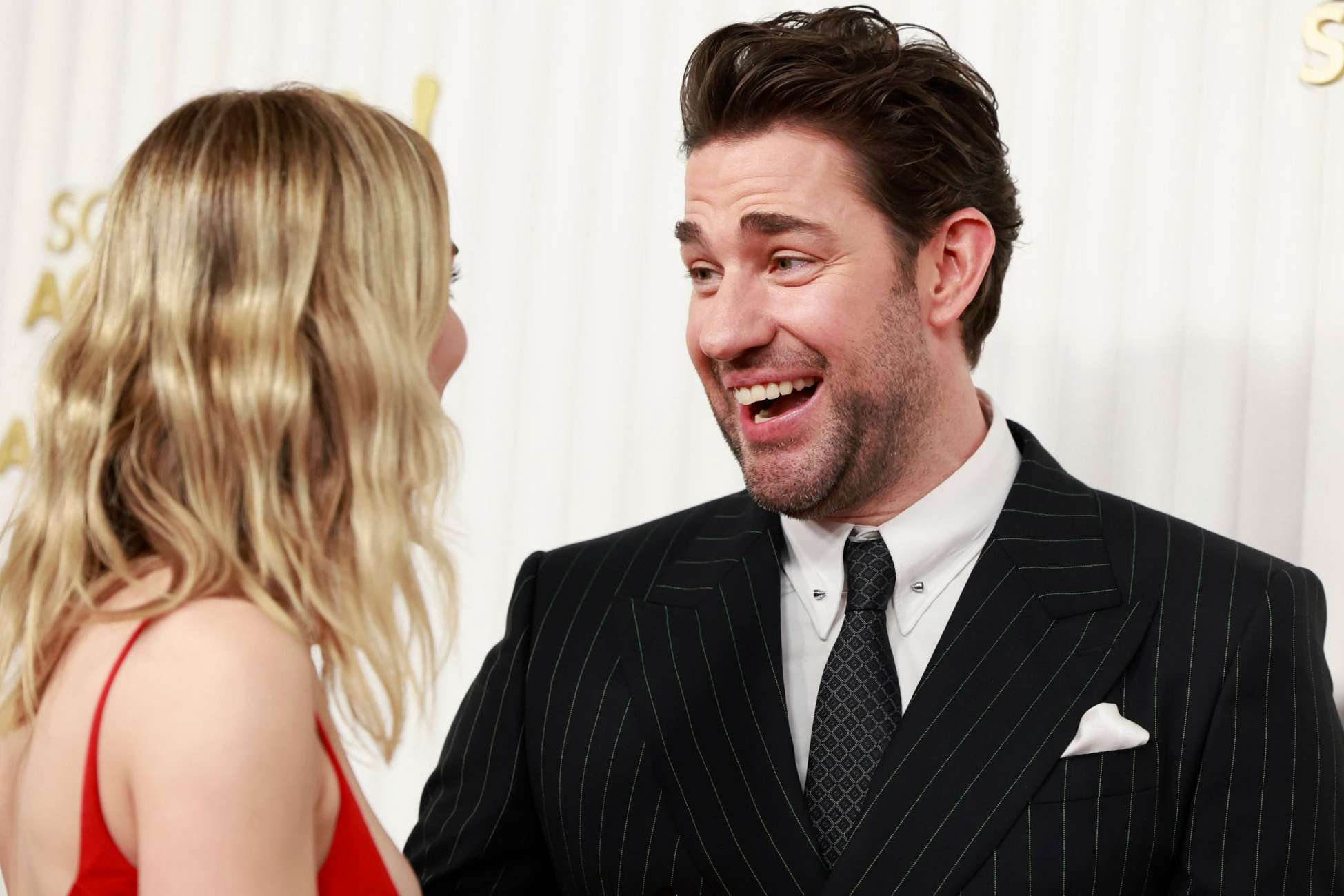 Emily_Blunt_-_29th_Annual_Screen_Actors_Guild_Awards_in_Los_Angeles2C_February_262C_202334.jpg