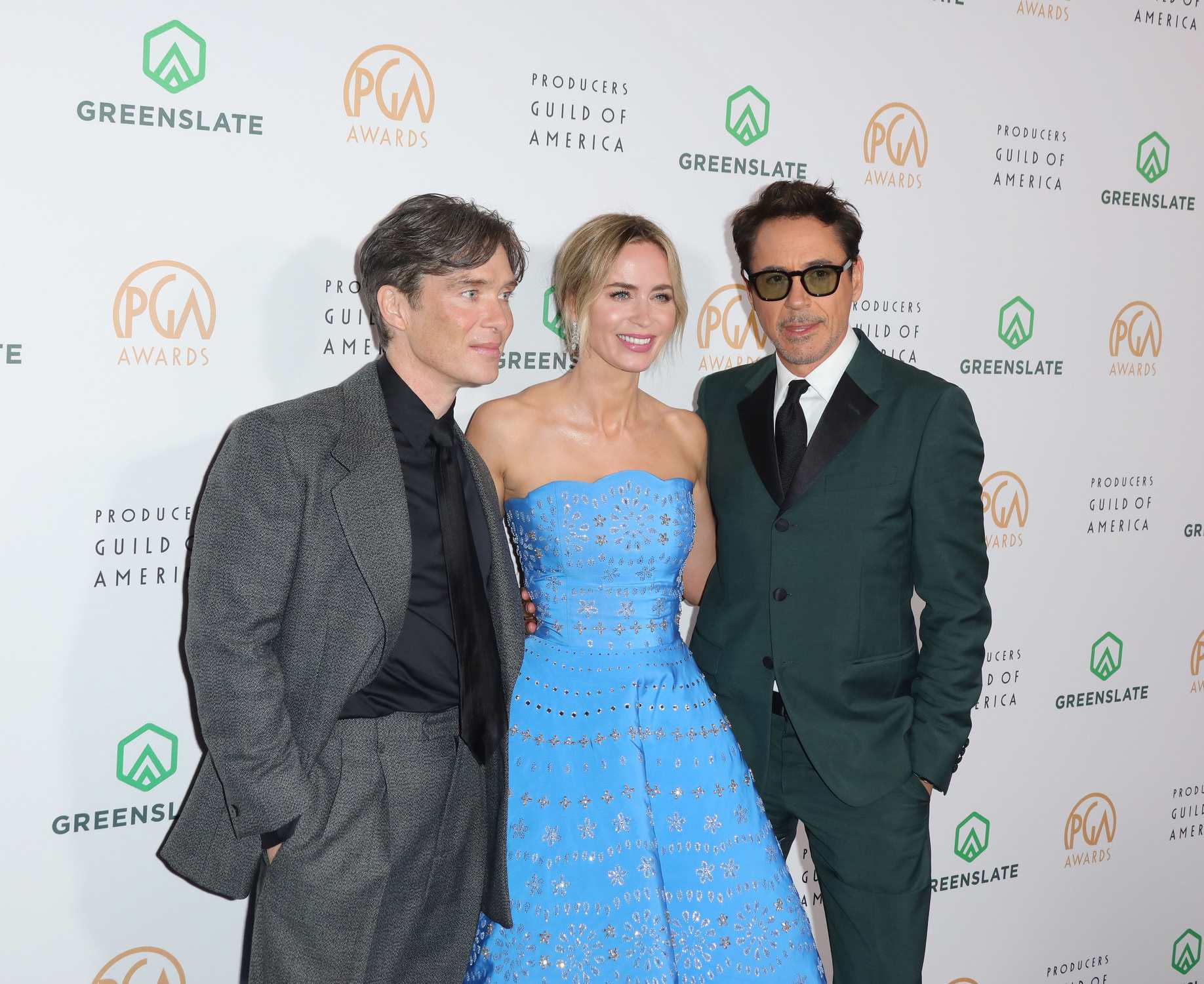 Emily_Blunt_-_35th_Annual_Producers_Guild_Awards_in_Hollywood_-_February_252C_2024_05.jpg