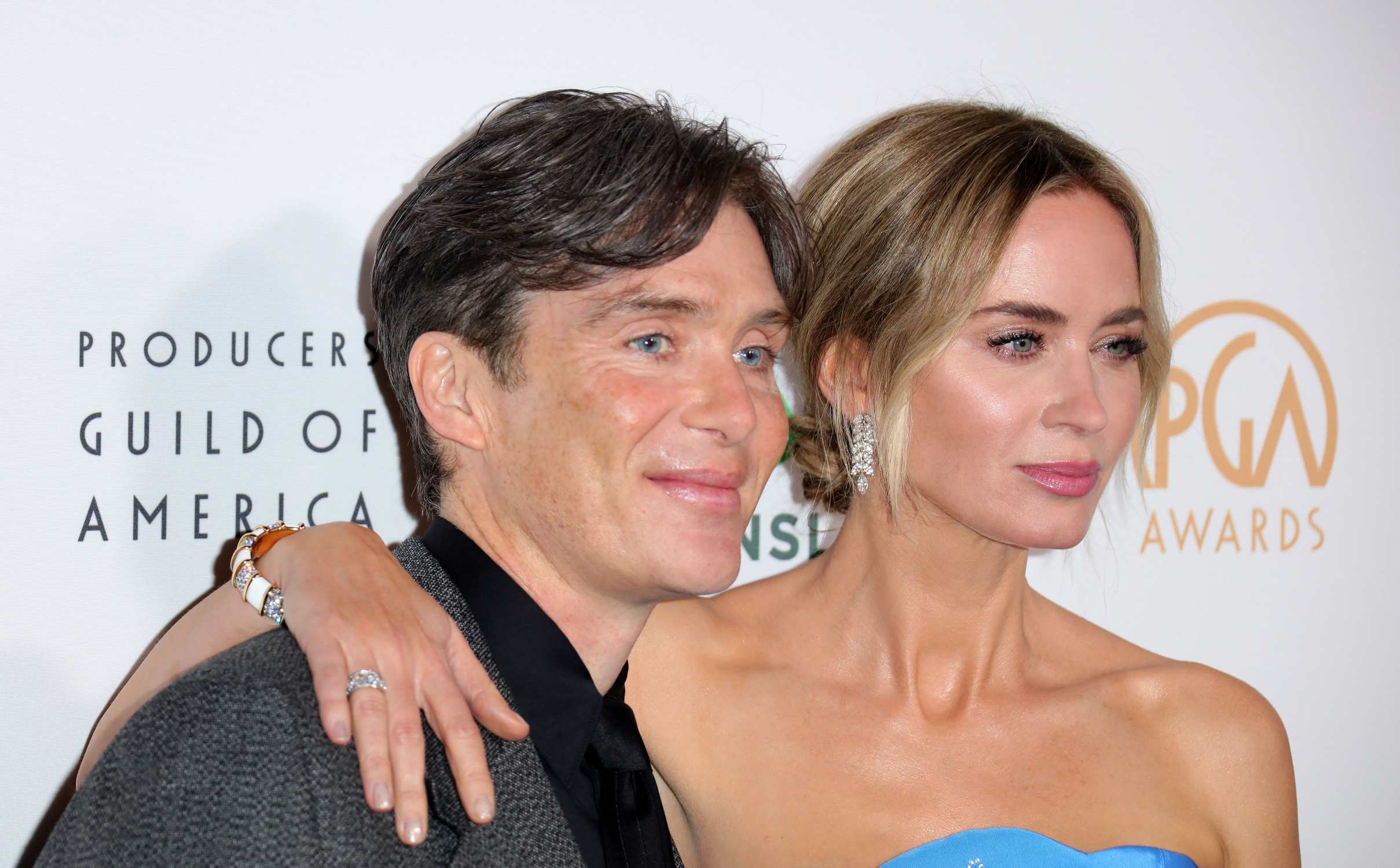 Emily_Blunt_-_35th_Annual_Producers_Guild_Awards_in_Hollywood_-_February_252C_2024_07.jpg