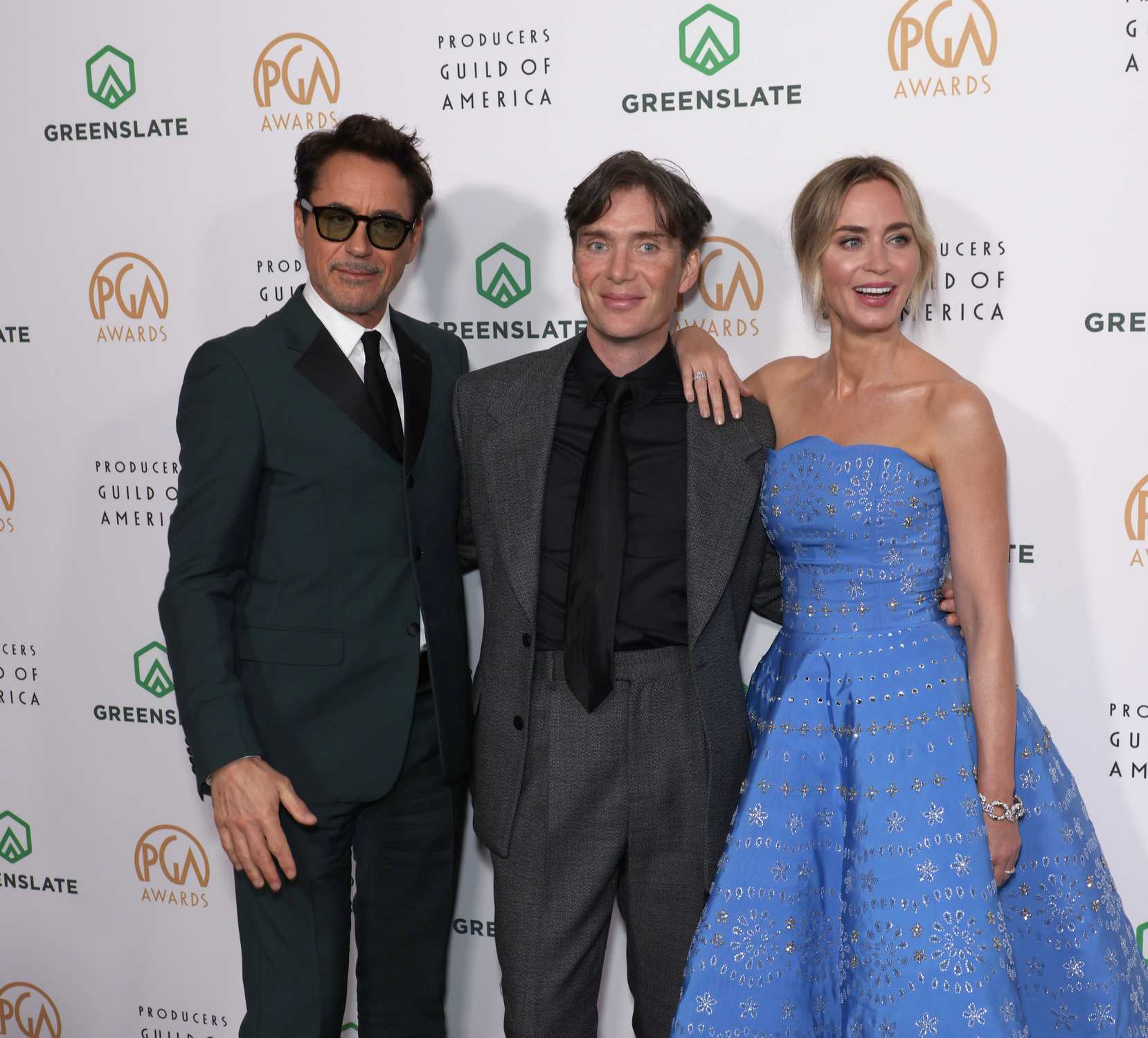 Emily_Blunt_-_35th_Annual_Producers_Guild_Awards_in_Hollywood_-_February_252C_2024_11.jpg