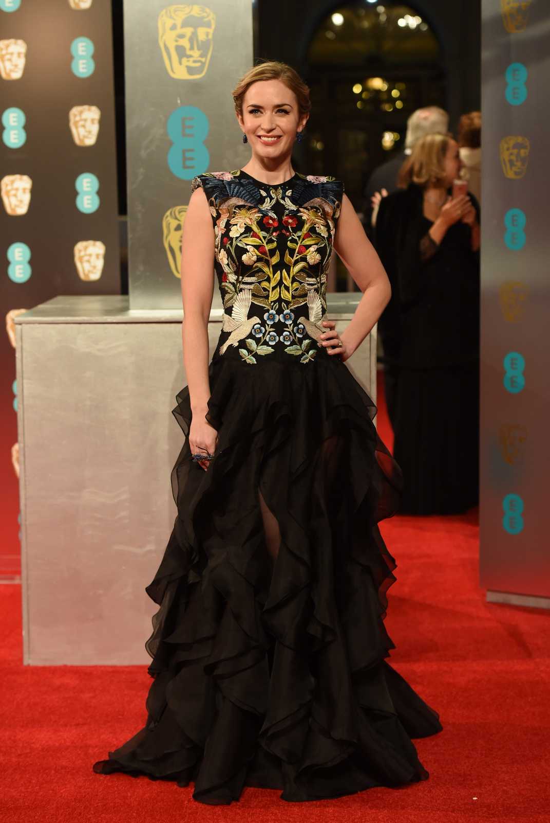 Emily_Blunt_-_70th_Annual_EE_British_Academy_Film_Awards_in_London_on_February_12-23.jpg