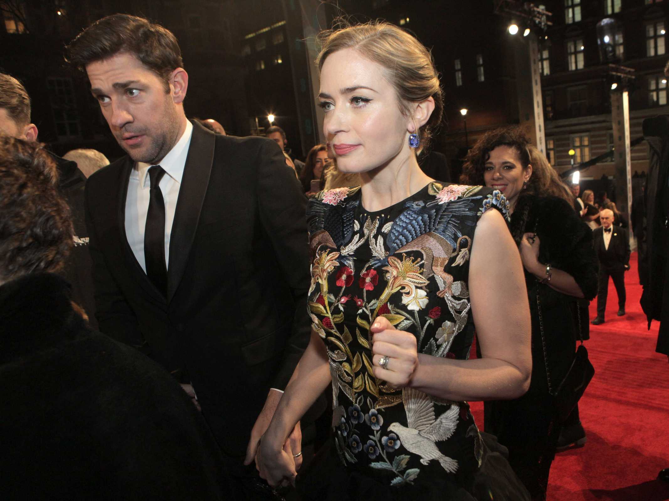Emily_Blunt_-_70th_Annual_EE_British_Academy_Film_Awards_in_London_on_February_12-28.jpg
