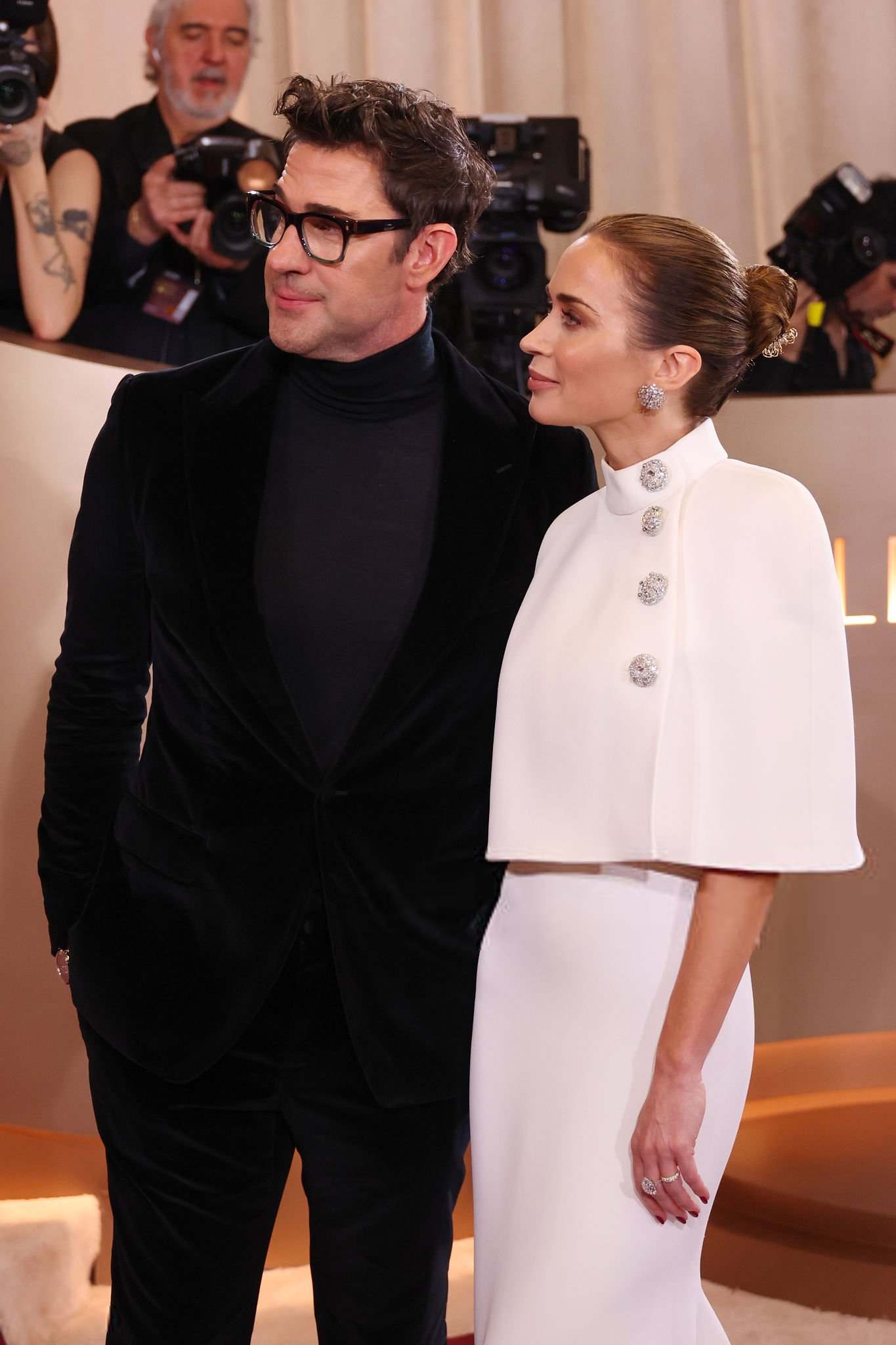 Emily_Blunt_-_83rd_Annual_Golden_Globe_Awards_-_January_112C_2026_02.jpg