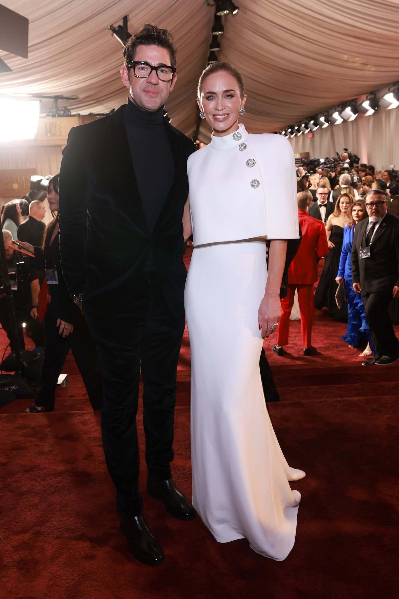 Emily_Blunt_-_83rd_Annual_Golden_Globe_Awards_-_January_112C_2026_12.jpg