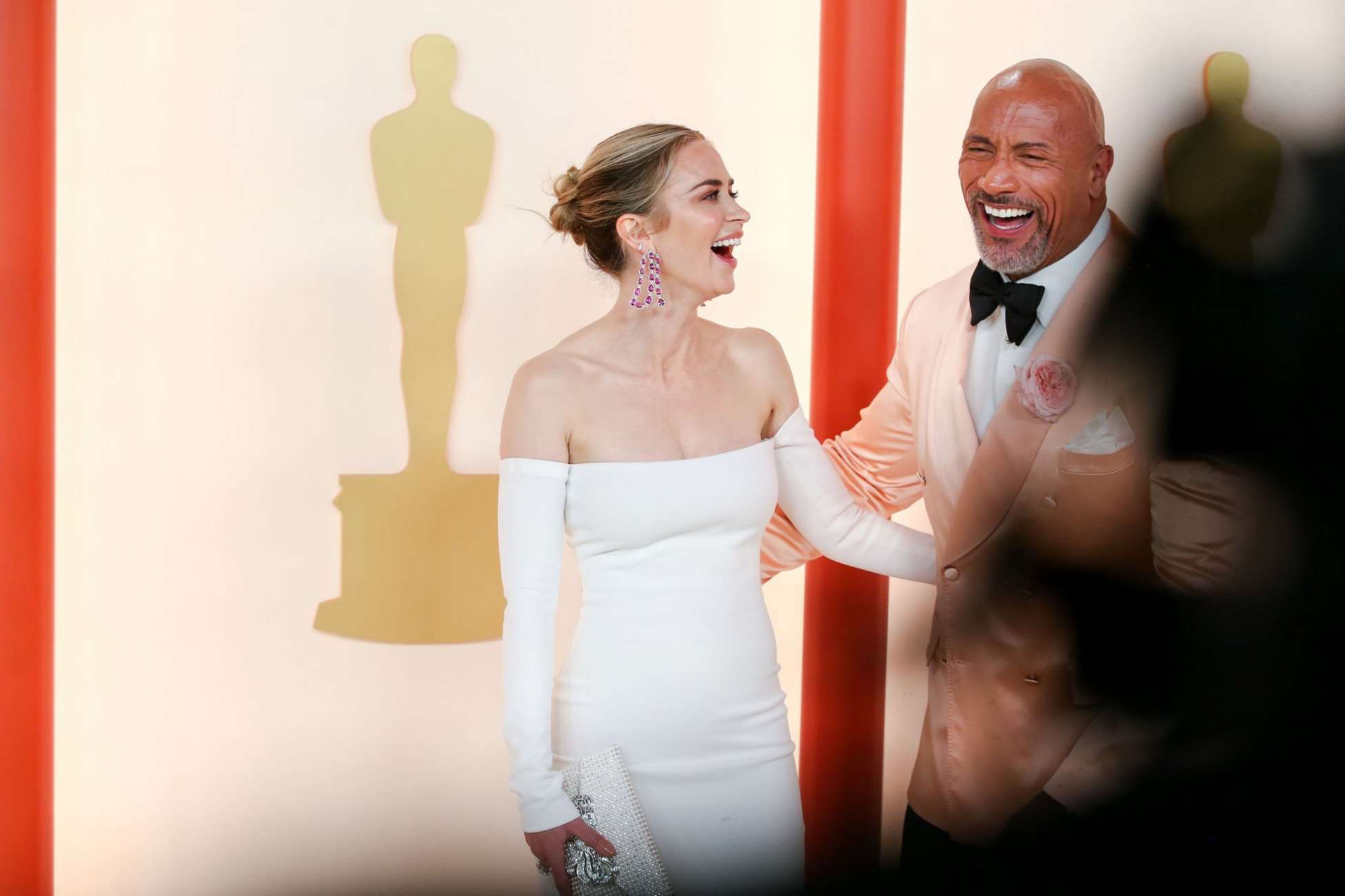 Emily_Blunt_-_95th_Annual_Academy_Awards_at_Dolby_Theatre_in_Los_Angeles_-_March_122C_202307.jpg
