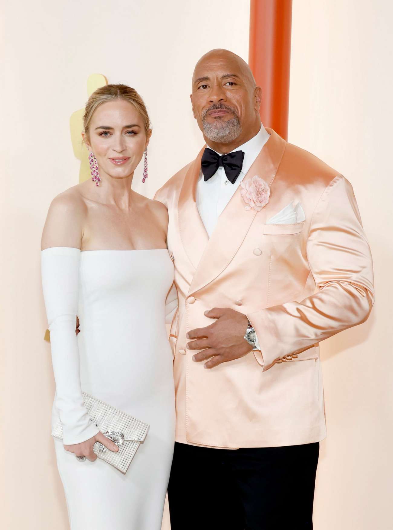 Emily_Blunt_-_95th_Annual_Academy_Awards_at_Dolby_Theatre_in_Los_Angeles_-_March_122C_202316.jpg