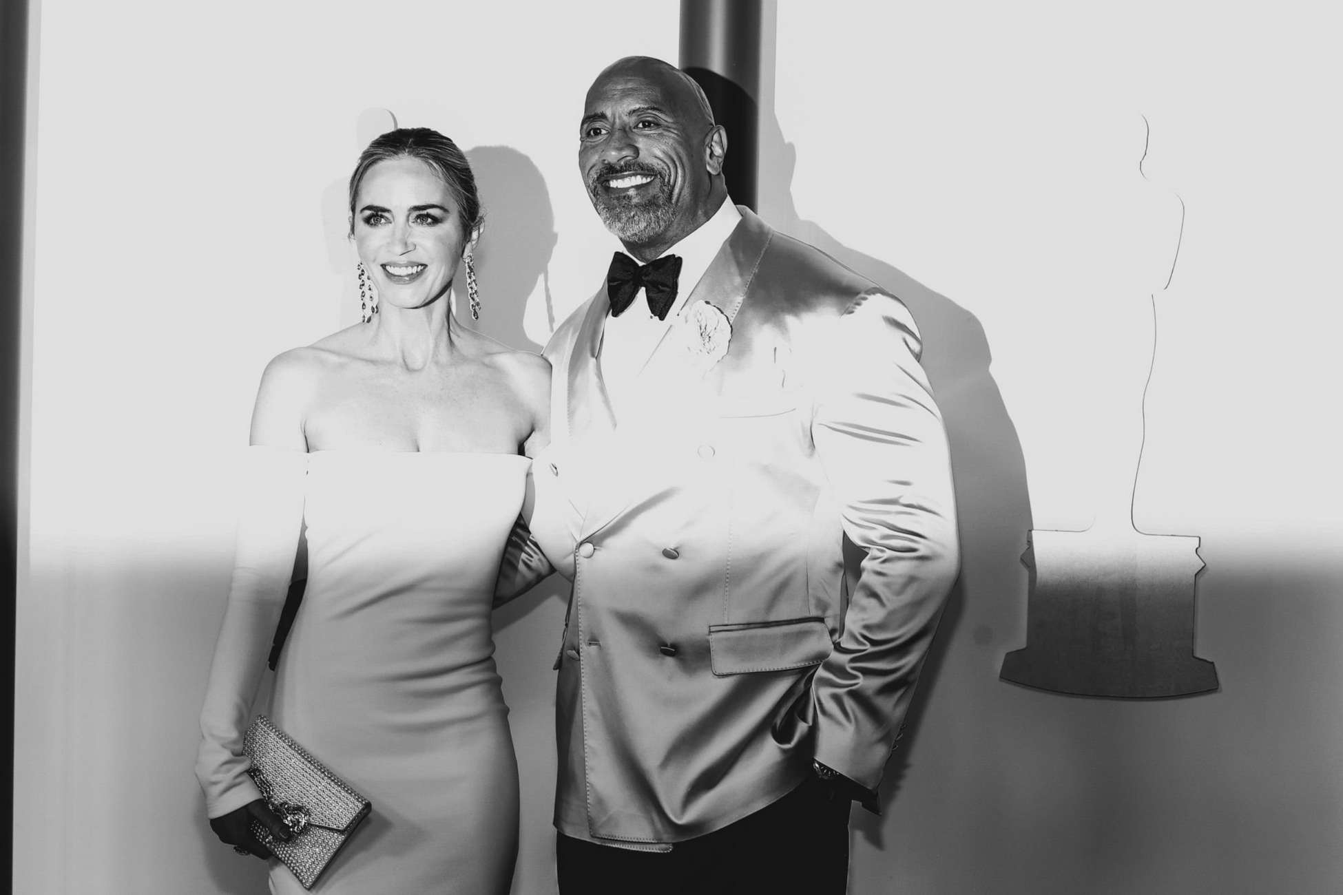 Emily_Blunt_-_95th_Annual_Academy_Awards_at_Dolby_Theatre_in_Los_Angeles_-_March_122C_202328.jpg