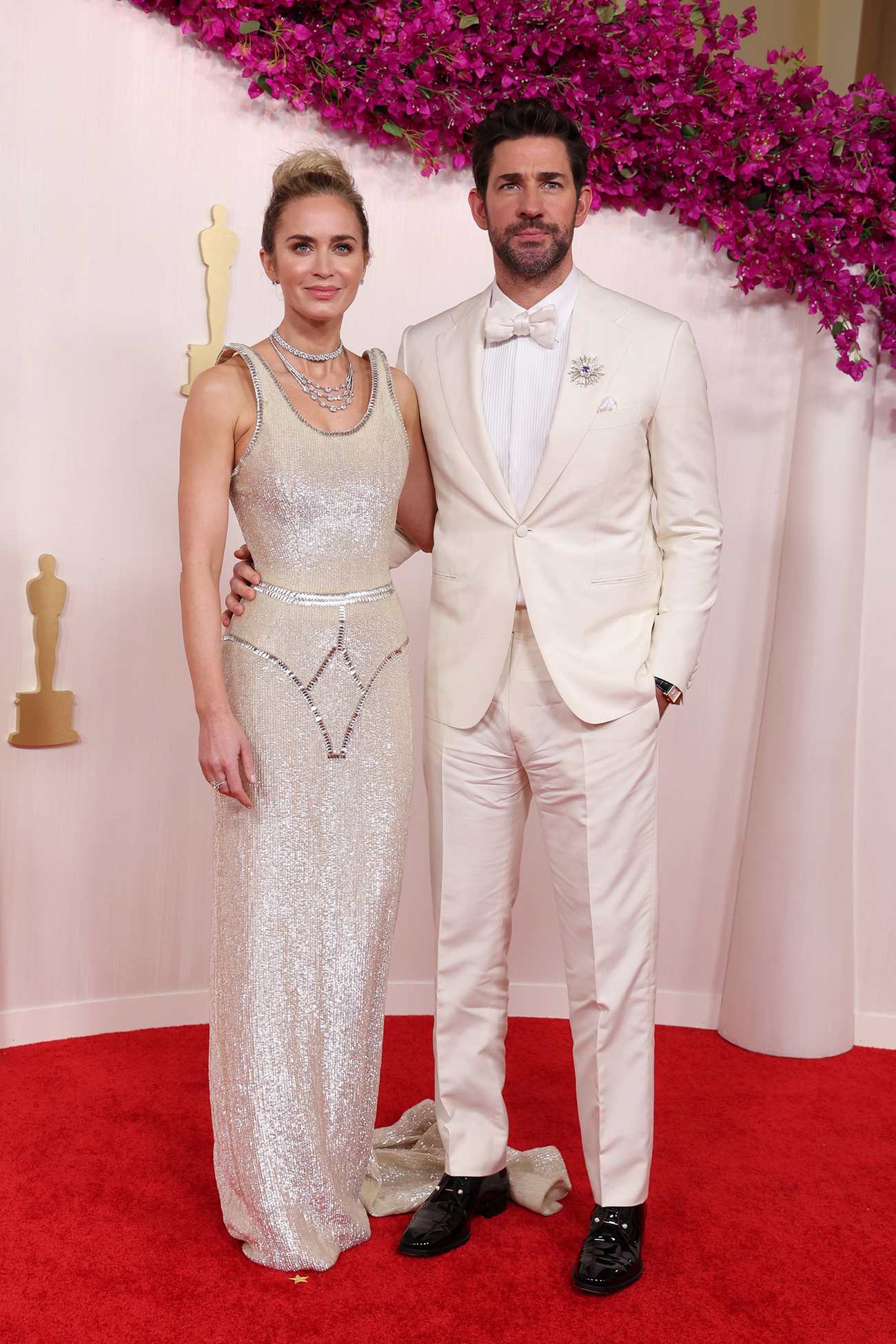 Emily_Blunt_-_96th_Annual_Academy_Awards_in_Los_Angeles_-_March_102C_2024_02.jpg