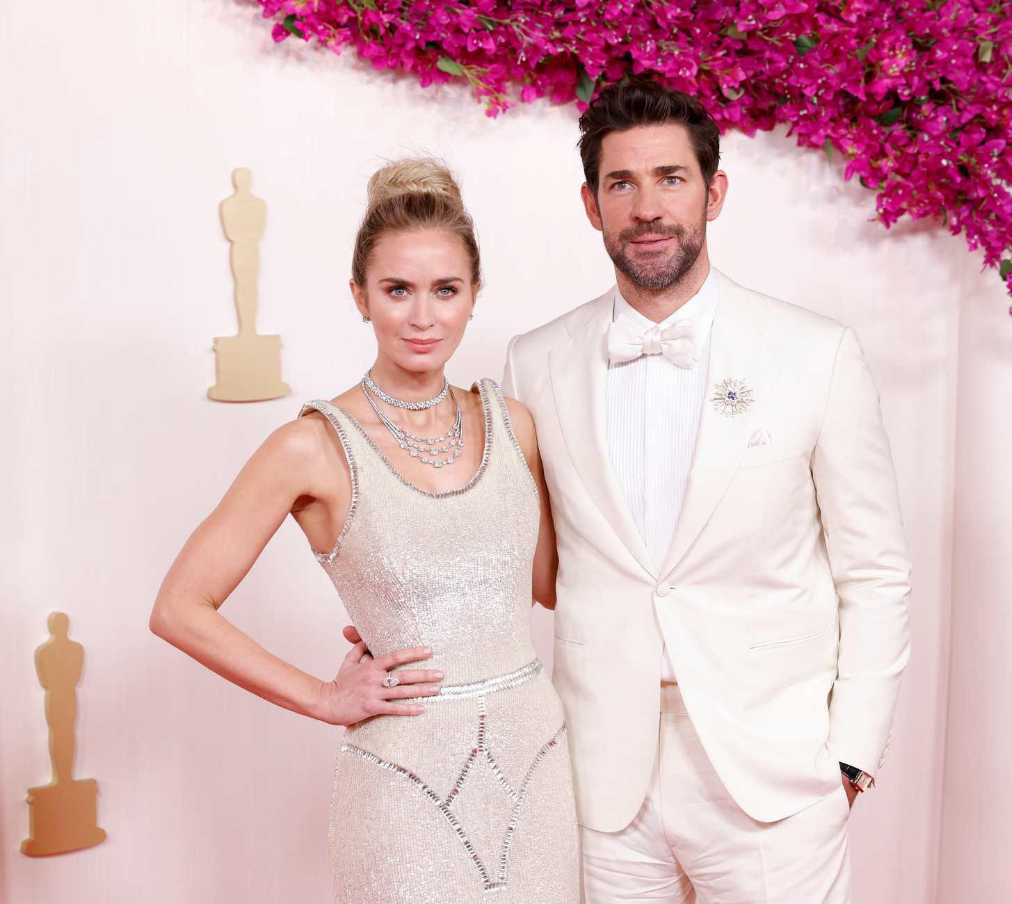 Emily_Blunt_-_96th_Annual_Academy_Awards_in_Los_Angeles_-_March_102C_2024_16.jpg