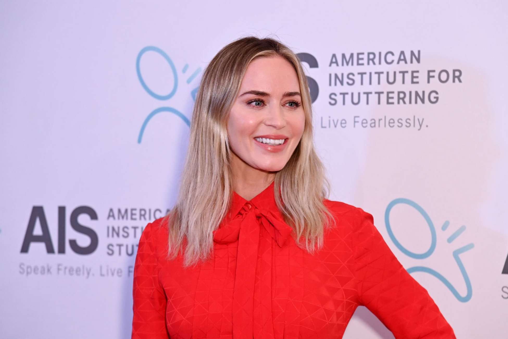 Emily_Blunt_-_American_Institute_For_Stuttering_17th_Annual_Gala_Hosted_By_Emily_Blunt-_June_12th_202303.jpg