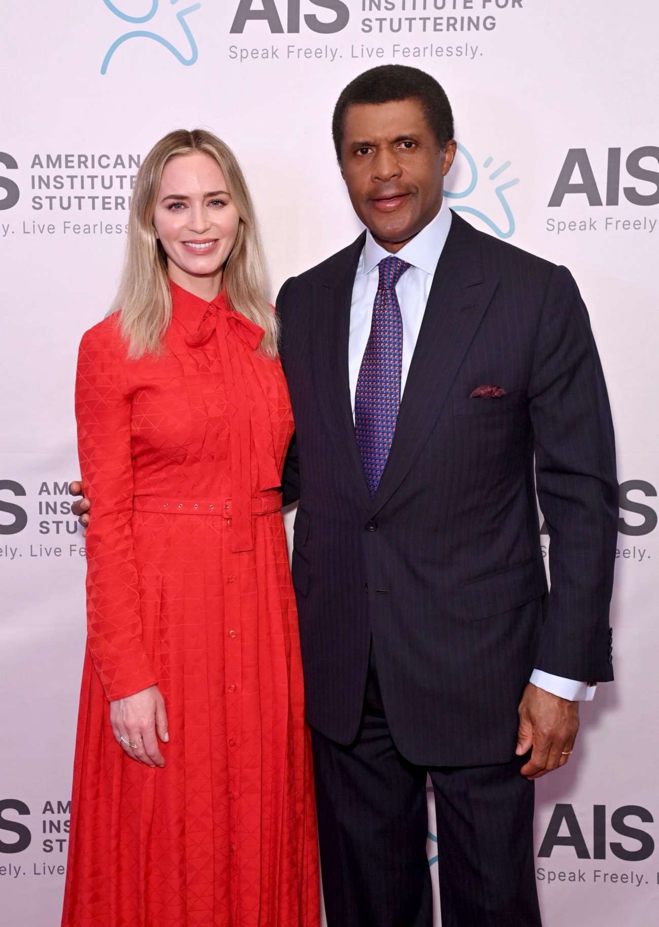 Emily_Blunt_-_American_Institute_For_Stuttering_17th_Annual_Gala_Hosted_By_Emily_Blunt-_June_12th_202311.jpg