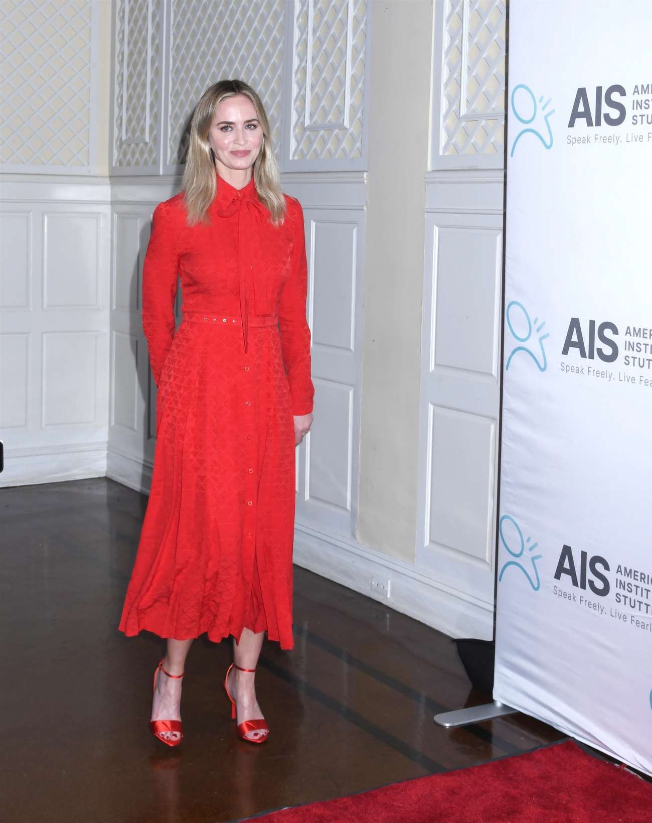 Emily_Blunt_-_American_Institute_For_Stuttering_17th_Annual_Gala_Hosted_By_Emily_Blunt-_June_12th_202312.jpg