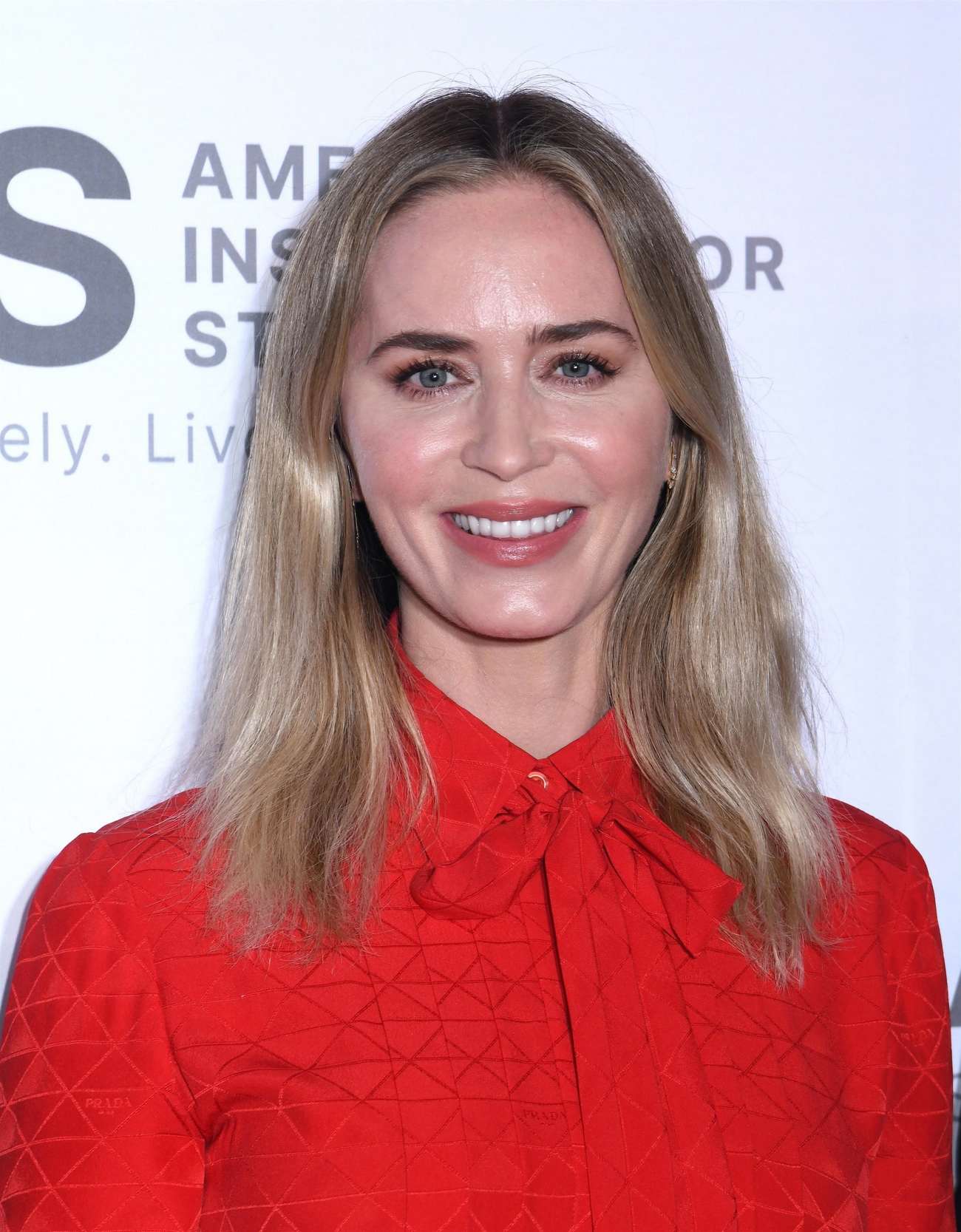 Emily_Blunt_-_American_Institute_For_Stuttering_17th_Annual_Gala_Hosted_By_Emily_Blunt-_June_12th_202317.jpg