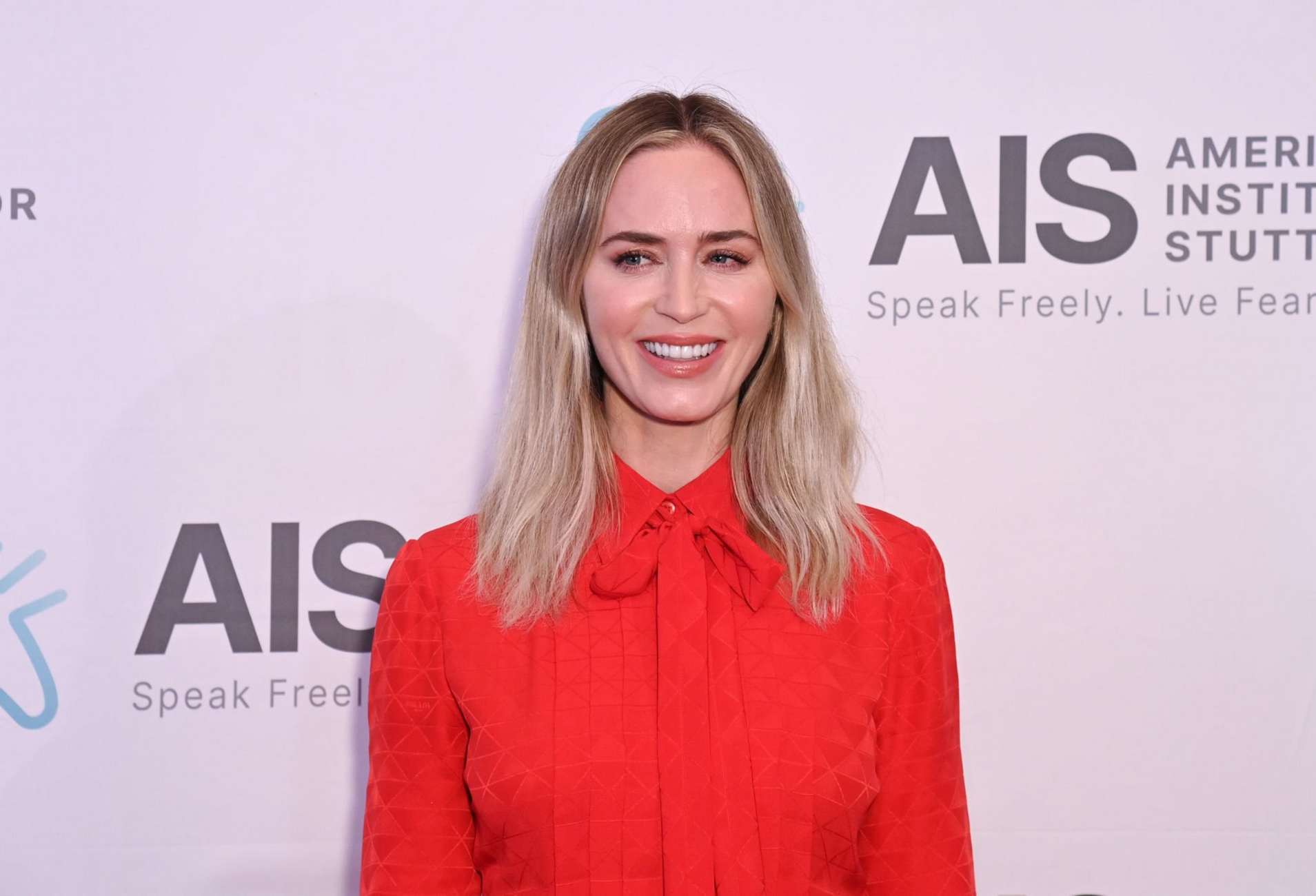 Emily_Blunt_-_American_Institute_For_Stuttering_17th_Annual_Gala_Hosted_By_Emily_Blunt-_June_12th_202319.jpg