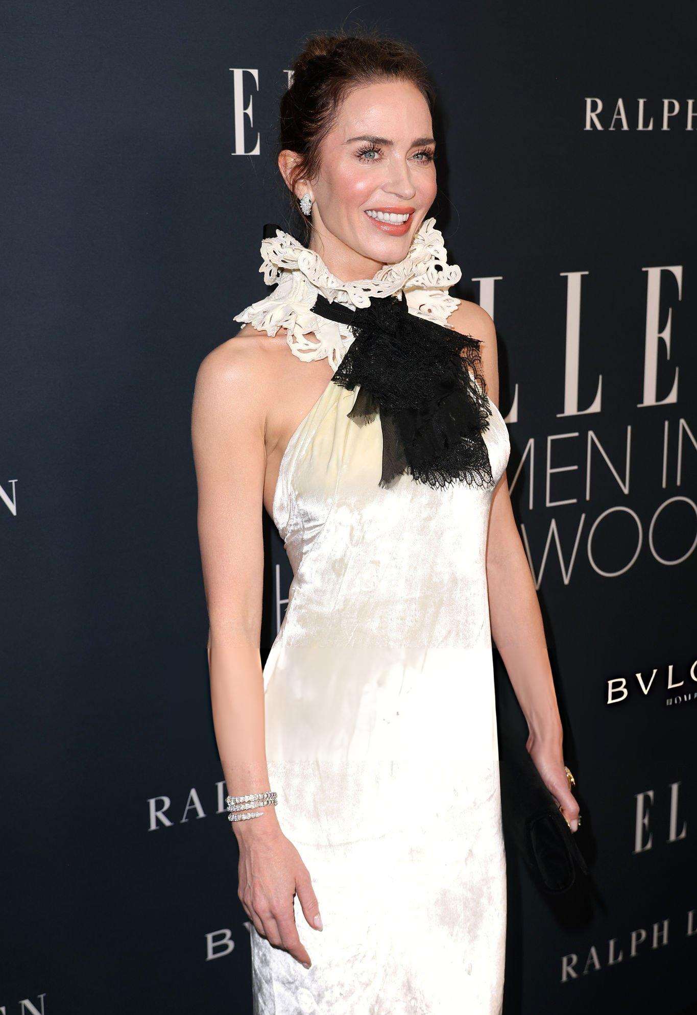 Emily_Blunt_-_Elle_Women_in_Hollywood_2025_on_November_172C_2025_13.jpg