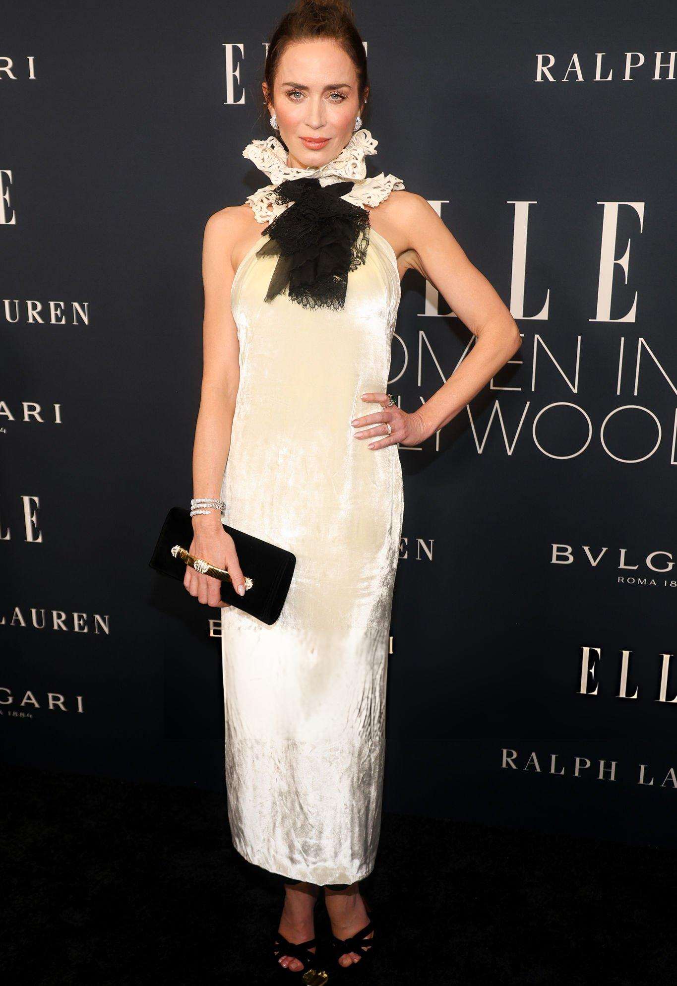 Emily_Blunt_-_Elle_Women_in_Hollywood_2025_on_November_172C_2025_18.jpg