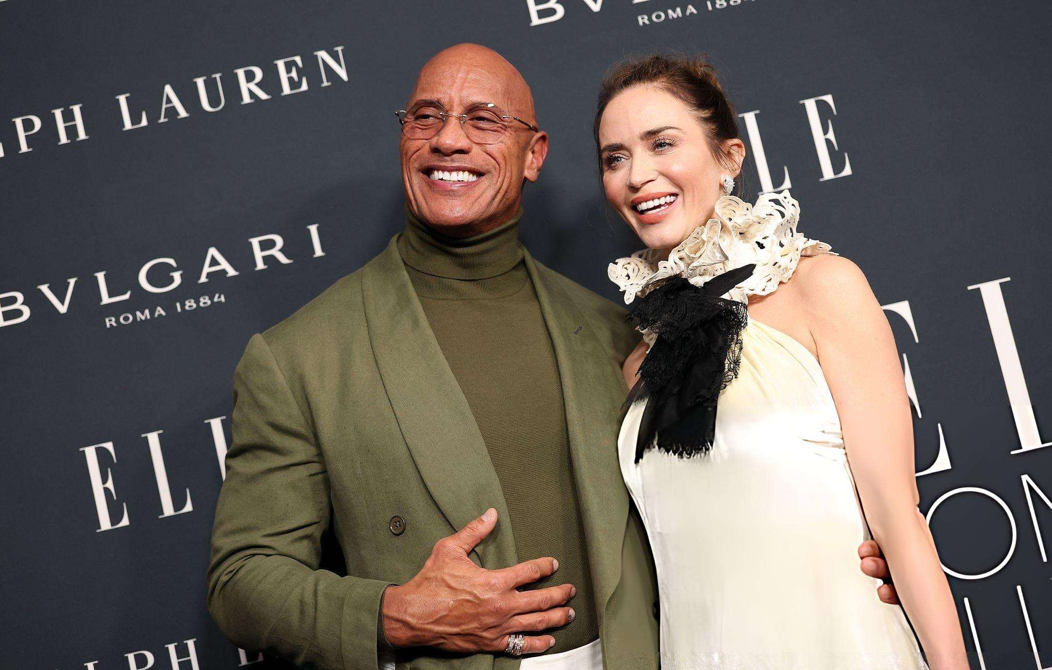 Emily_Blunt_-_Elle_Women_in_Hollywood_2025_on_November_172C_2025_21.jpg
