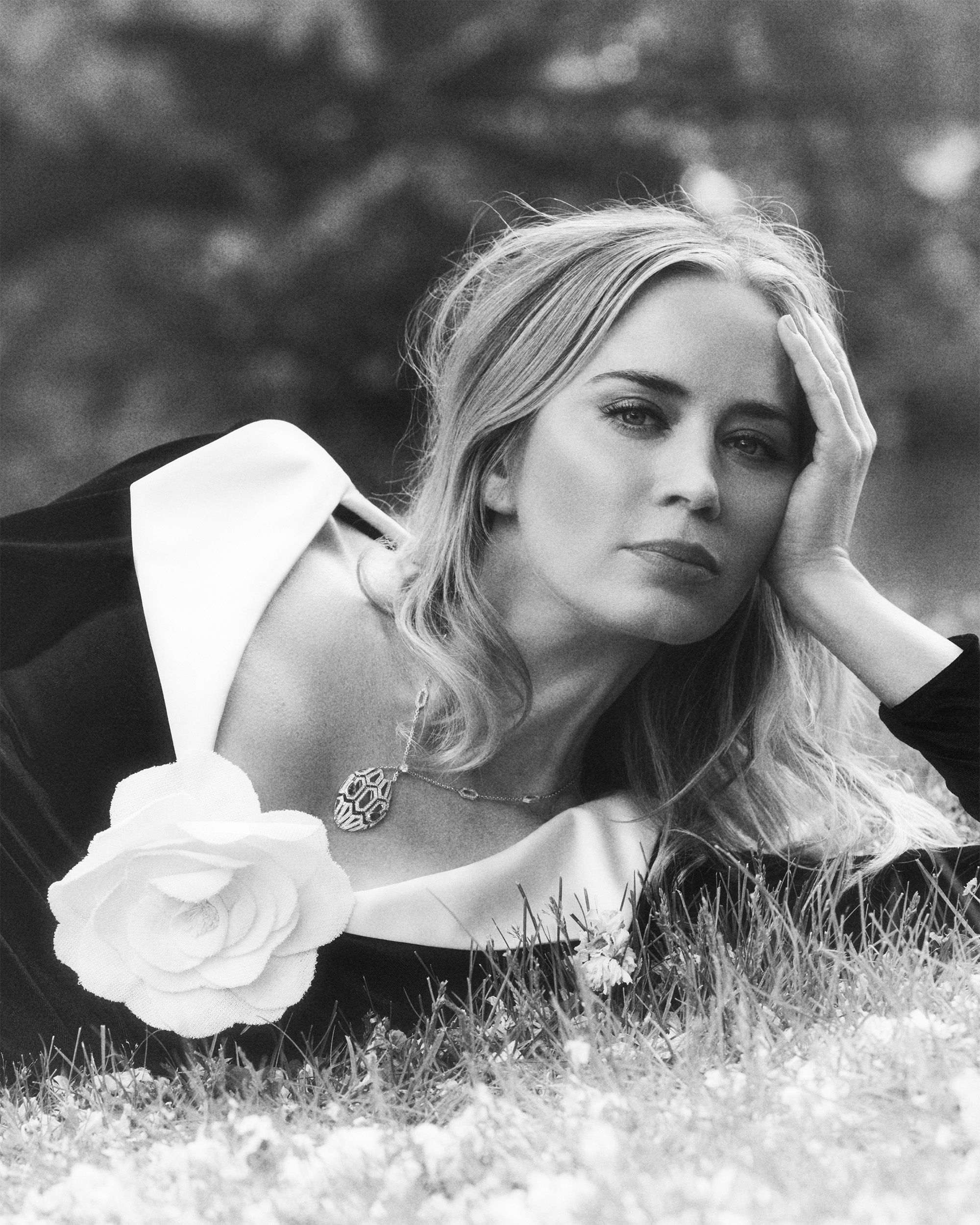 Emily_Blunt_-_Harper_s_Bazaar_UK_-_JulyAugust_202309.jpg