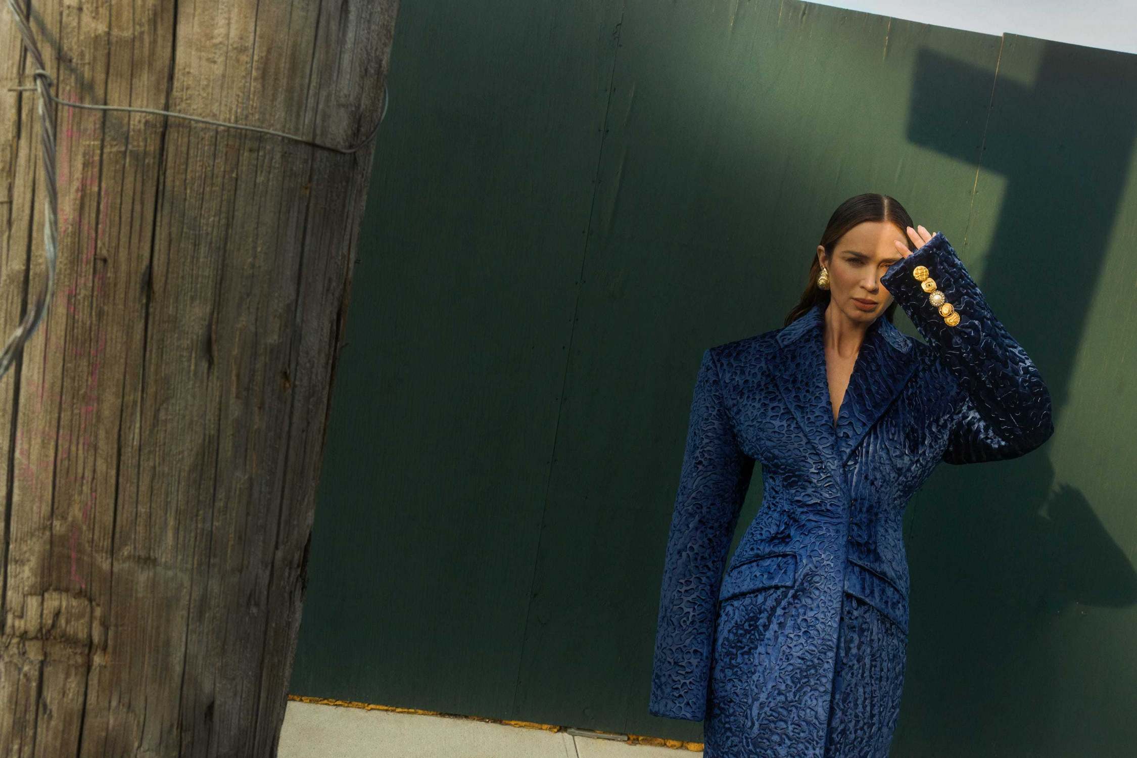 Emily_Blunt_-_Jason_Nocito_for_ELLE_USA_Women_in_Hollywood_November_2025_06.jpg