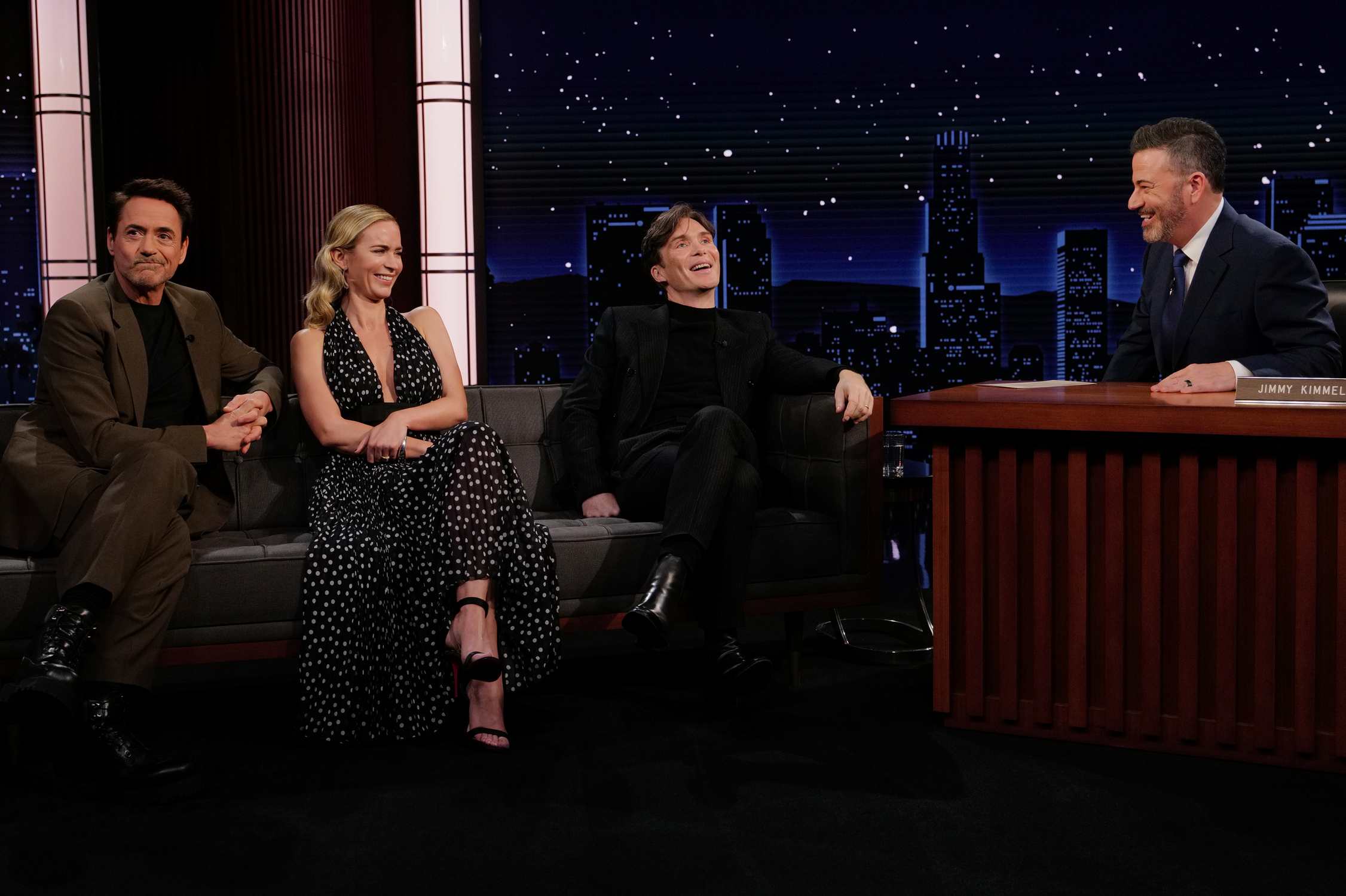 Emily_Blunt_-_Jimmy_Kimmel_Live_February_22_2024_09.jpg