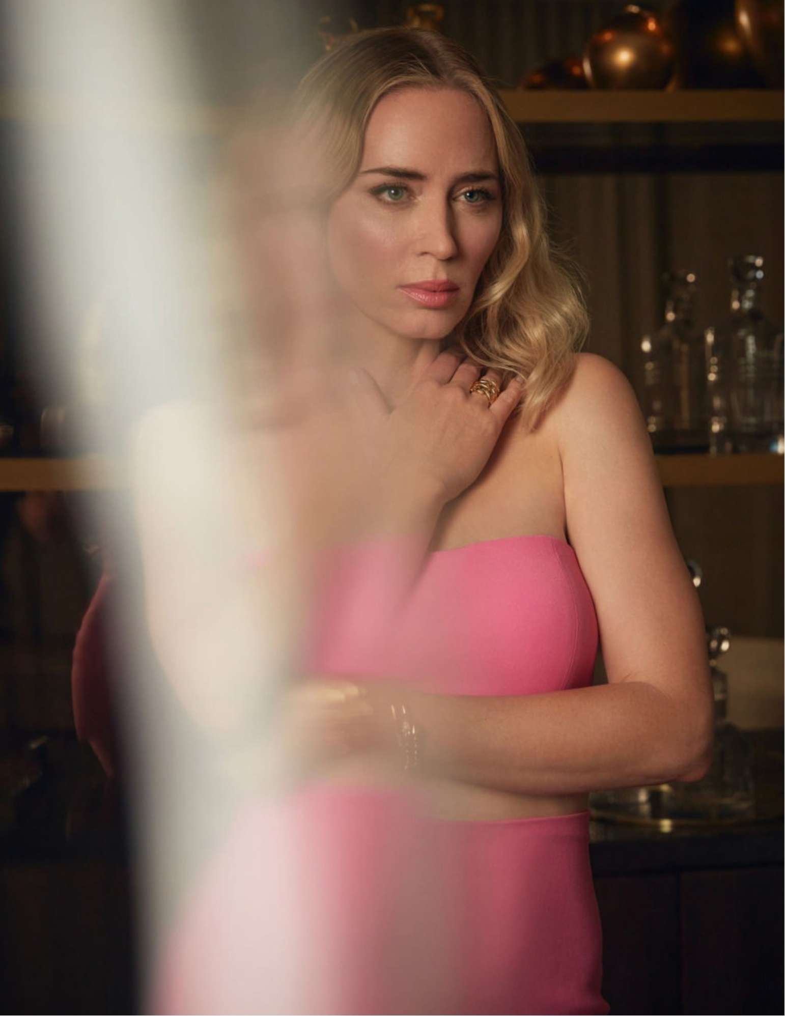 Emily_Blunt_-_Revista_XMAG_2023_-_Spring_Issue07.jpg