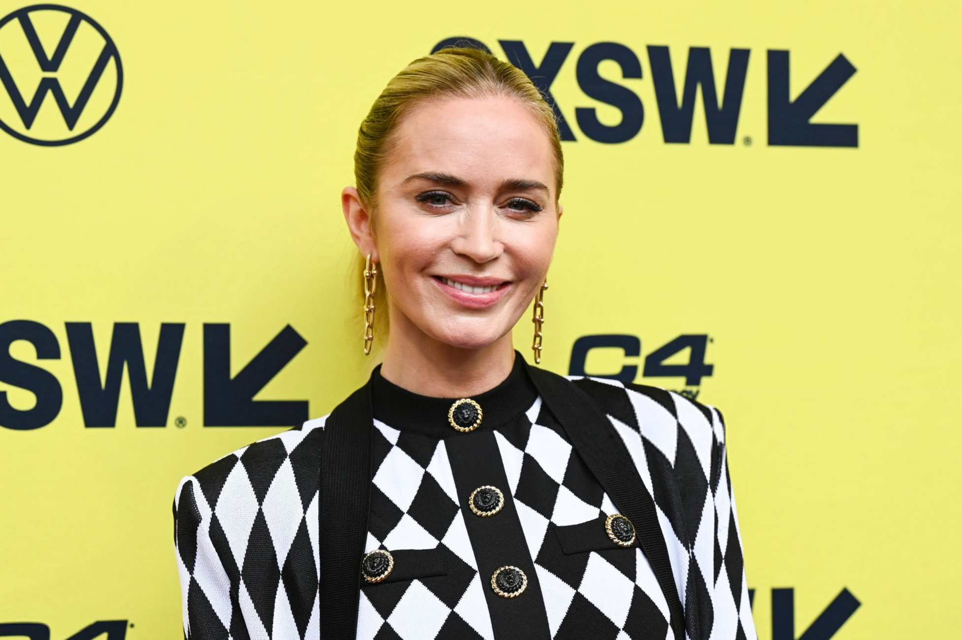 Emily_Blunt_-_The_Fall_Guy__world_premiere_SXSW_2024_Conference_and_Festivals_Austin2C_Texas_March_12_2024_01.jpg