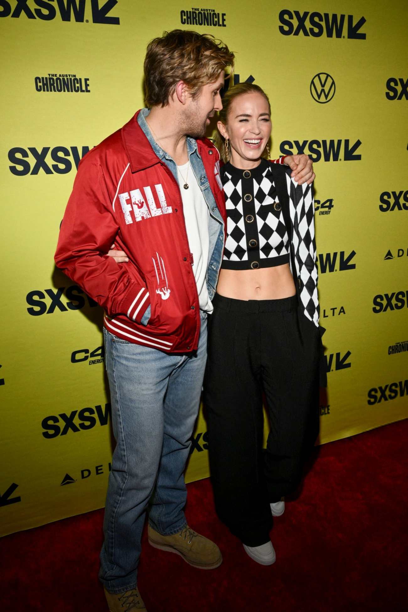 Emily_Blunt_-_The_Fall_Guy__world_premiere_SXSW_2024_Conference_and_Festivals_Austin2C_Texas_March_12_2024_05.jpg