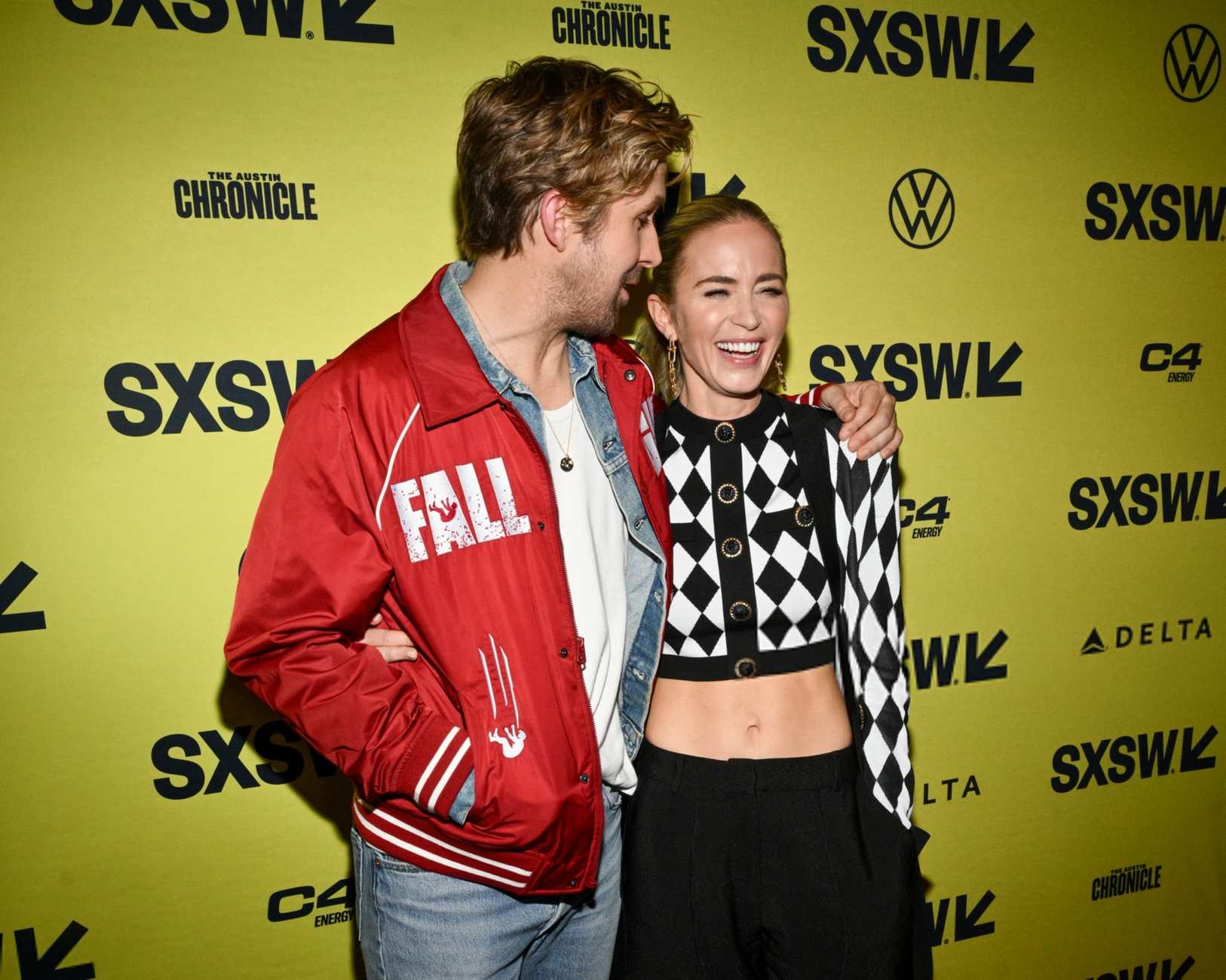 Emily_Blunt_-_The_Fall_Guy__world_premiere_SXSW_2024_Conference_and_Festivals_Austin2C_Texas_March_12_2024_09.jpg