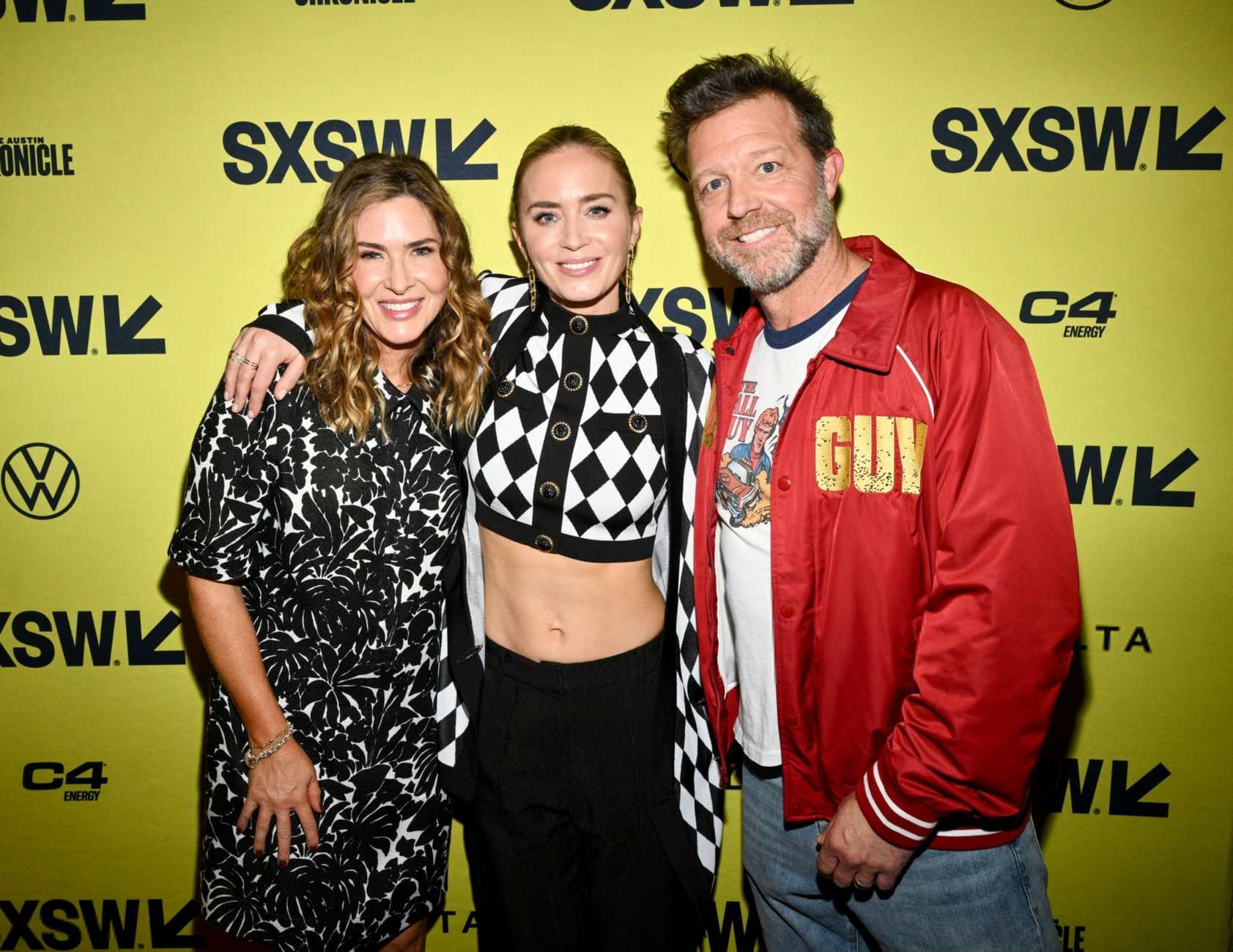 Emily_Blunt_-_The_Fall_Guy__world_premiere_SXSW_2024_Conference_and_Festivals_Austin2C_Texas_March_12_2024_10.jpg
