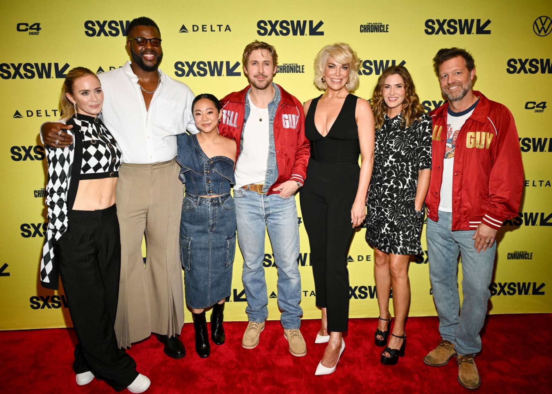 Emily_Blunt_-_The_Fall_Guy__world_premiere_SXSW_2024_Conference_and_Festivals_Austin2C_Texas_March_12_2024_11.jpg