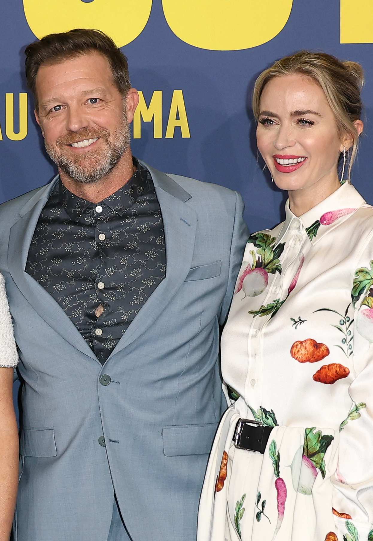 Emily_Blunt_-_The_Fall_Guy_bpremiere_in_Paris2C_France_-_April_232C_2024_09.jpg
