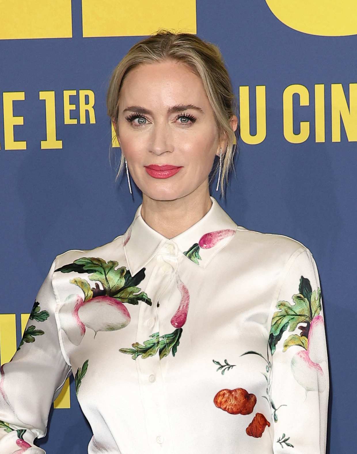 Emily_Blunt_-_The_Fall_Guy_bpremiere_in_Paris2C_France_-_April_232C_2024_15.jpg