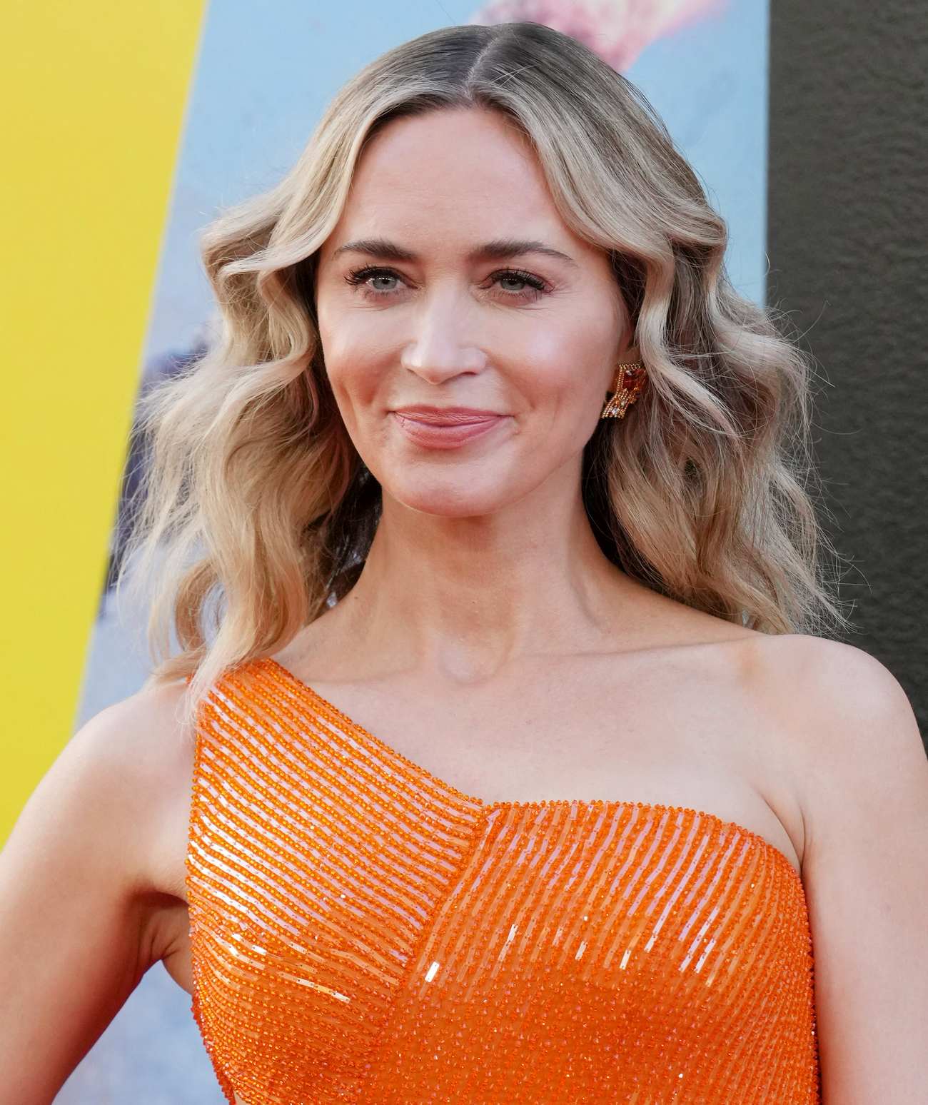 Emily_Blunt_-_The_Fall_Guy_premiere_n_Los_Angeles2C_California_on_April_302C_2024_18.jpg