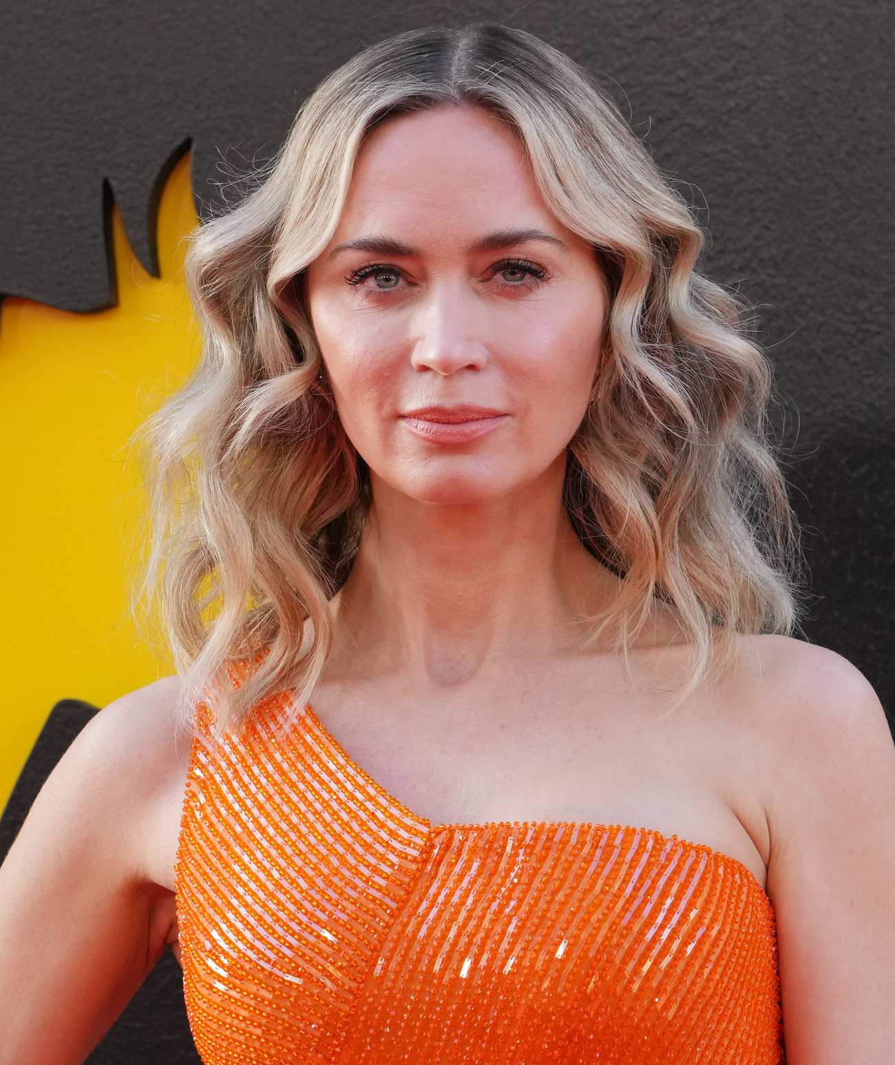Emily_Blunt_-_The_Fall_Guy_premiere_n_Los_Angeles2C_California_on_April_302C_2024_19.jpg