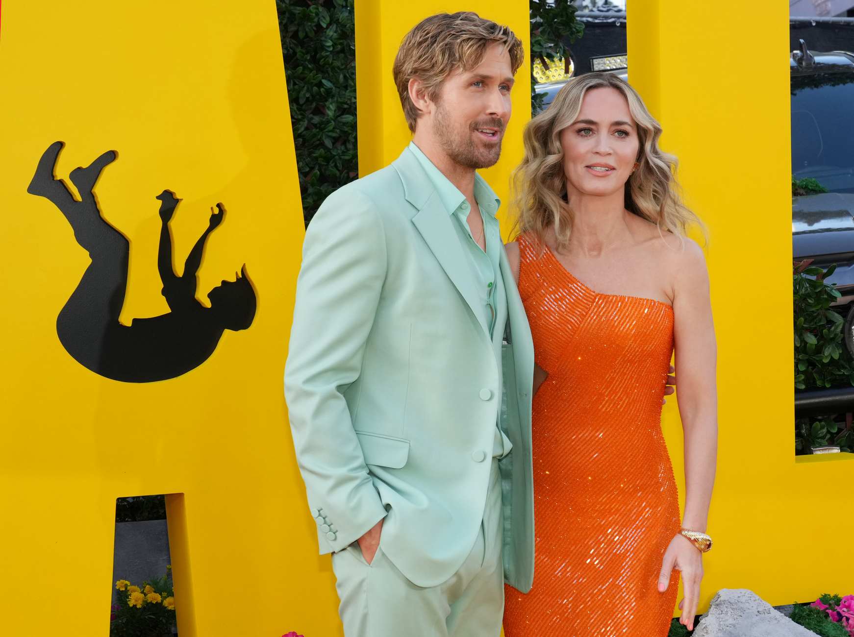 Emily_Blunt_-_The_Fall_Guy_premiere_n_Los_Angeles2C_California_on_April_302C_2024_27.jpg