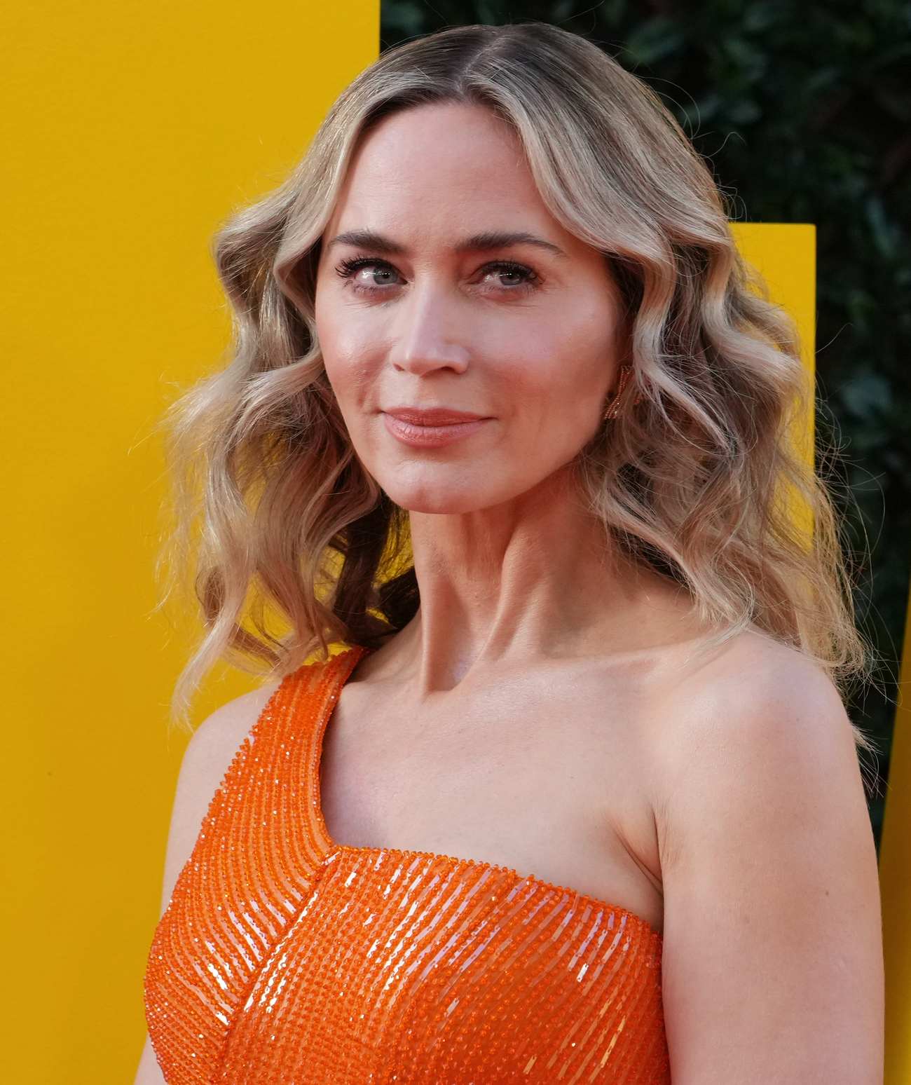 Emily_Blunt_-_The_Fall_Guy_premiere_n_Los_Angeles2C_California_on_April_302C_2024_31.jpg