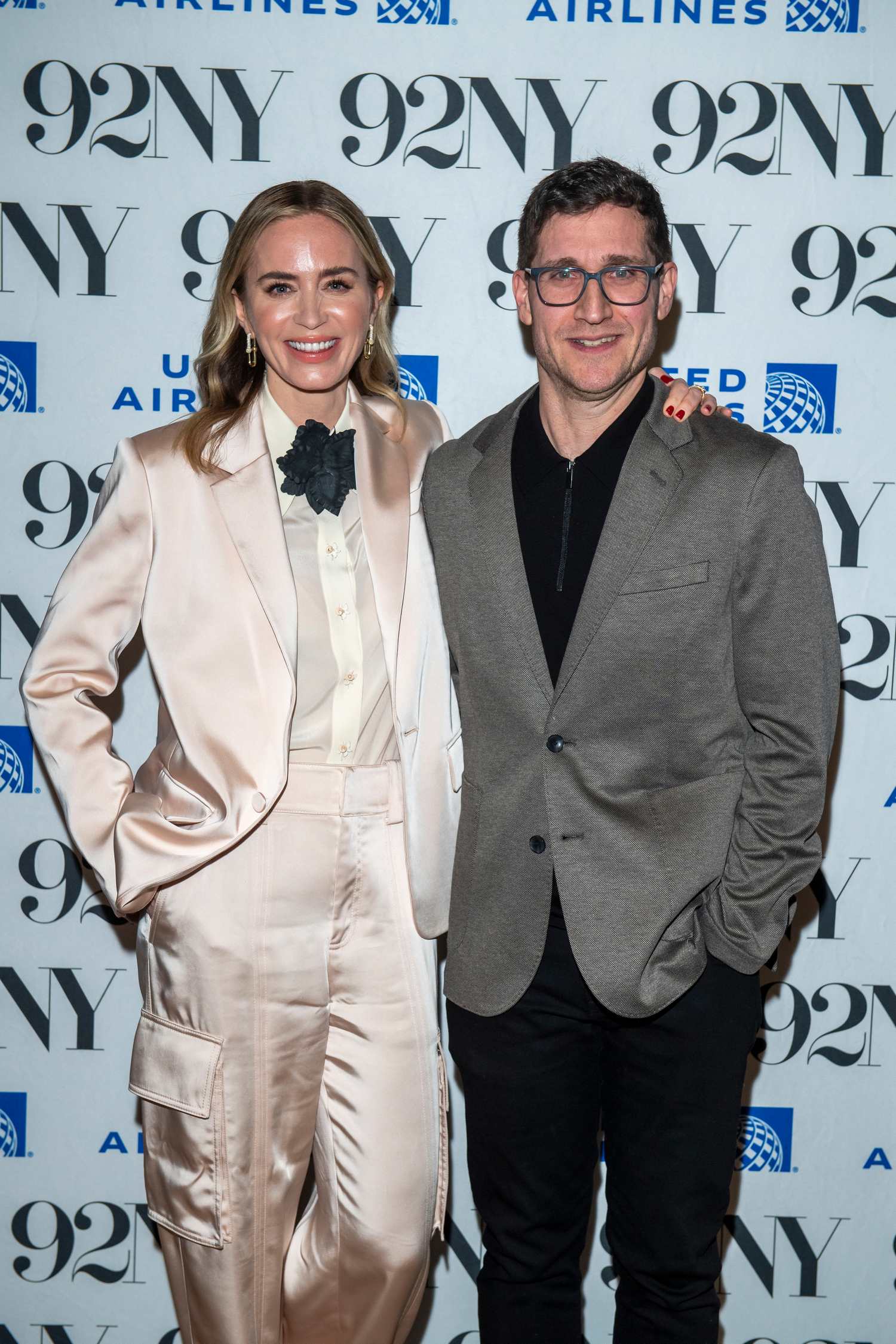 Emily_Blunt_-__Oppenheimer__discussion_at_92NY_in_New_York_-_February_62C_2024_01.jpg