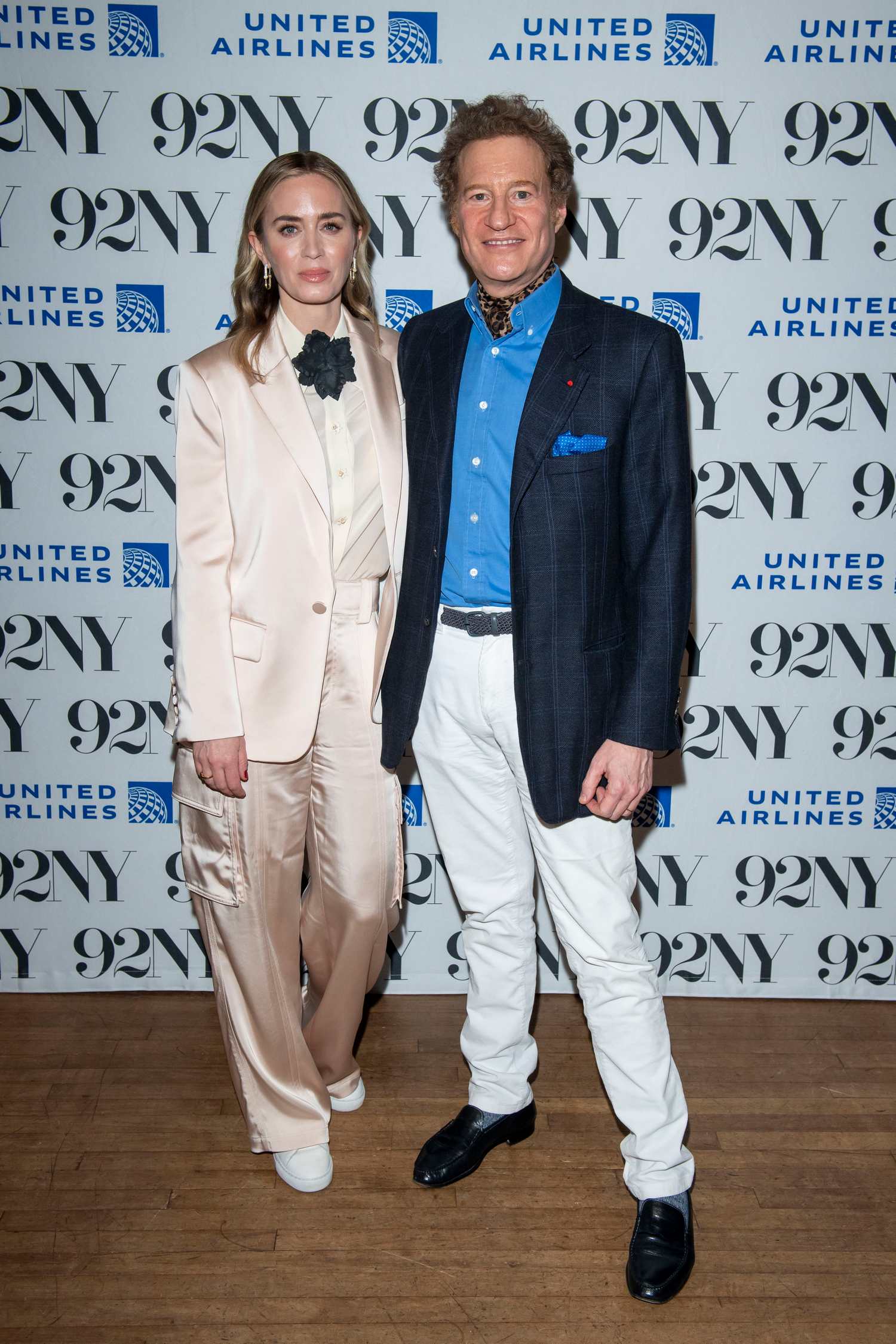 Emily_Blunt_-__Oppenheimer__discussion_at_92NY_in_New_York_-_February_62C_2024_02.jpg