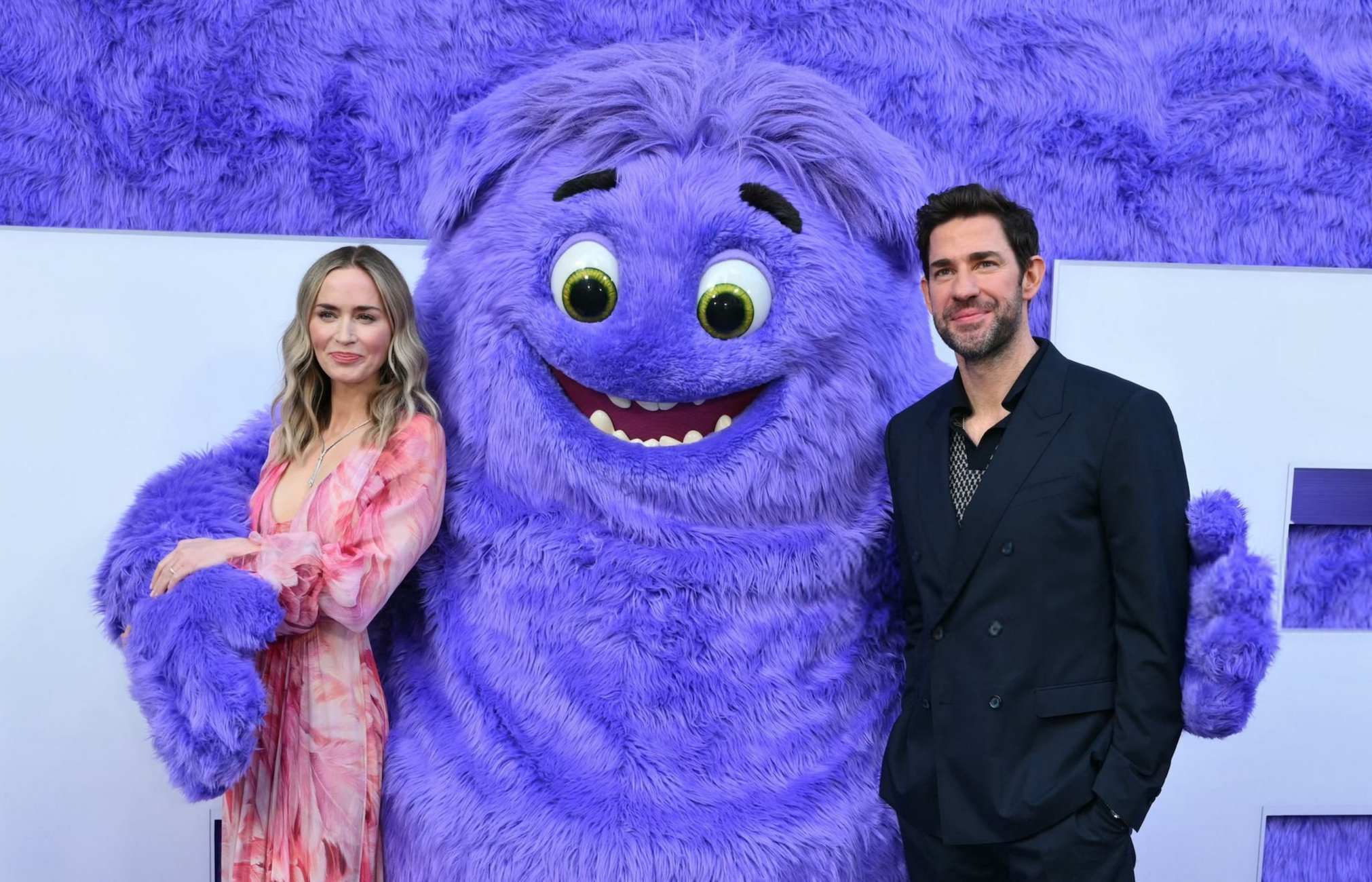 Emily_Blunt_-_attends_Paramount_s_If_New_York_premiere_at_SVA_Theater_on_May_132C_2024_in_New_York_City_11.jpg