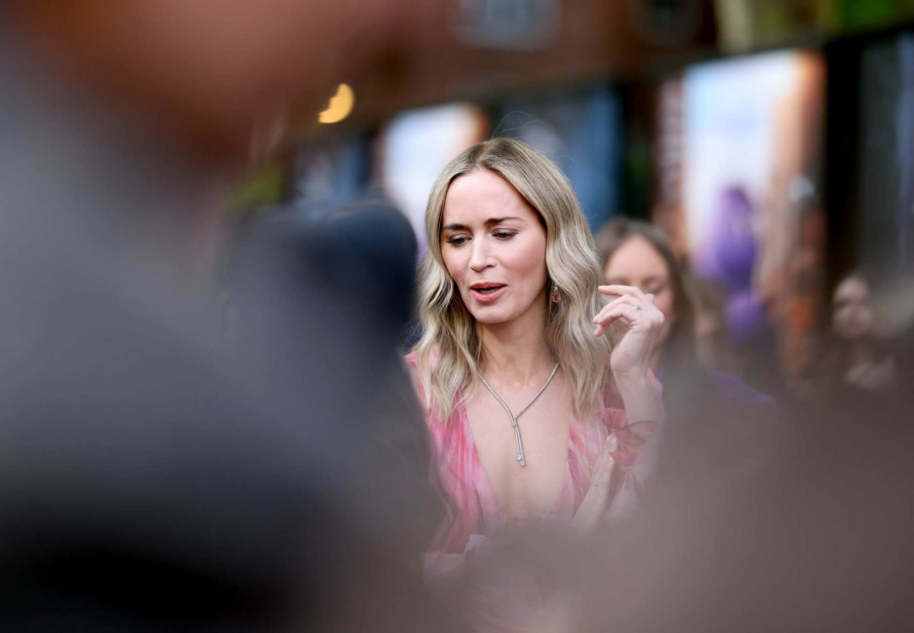 Emily_Blunt_-_attends_Paramount_s_If_New_York_premiere_at_SVA_Theater_on_May_132C_2024_in_New_York_City_13.jpg
