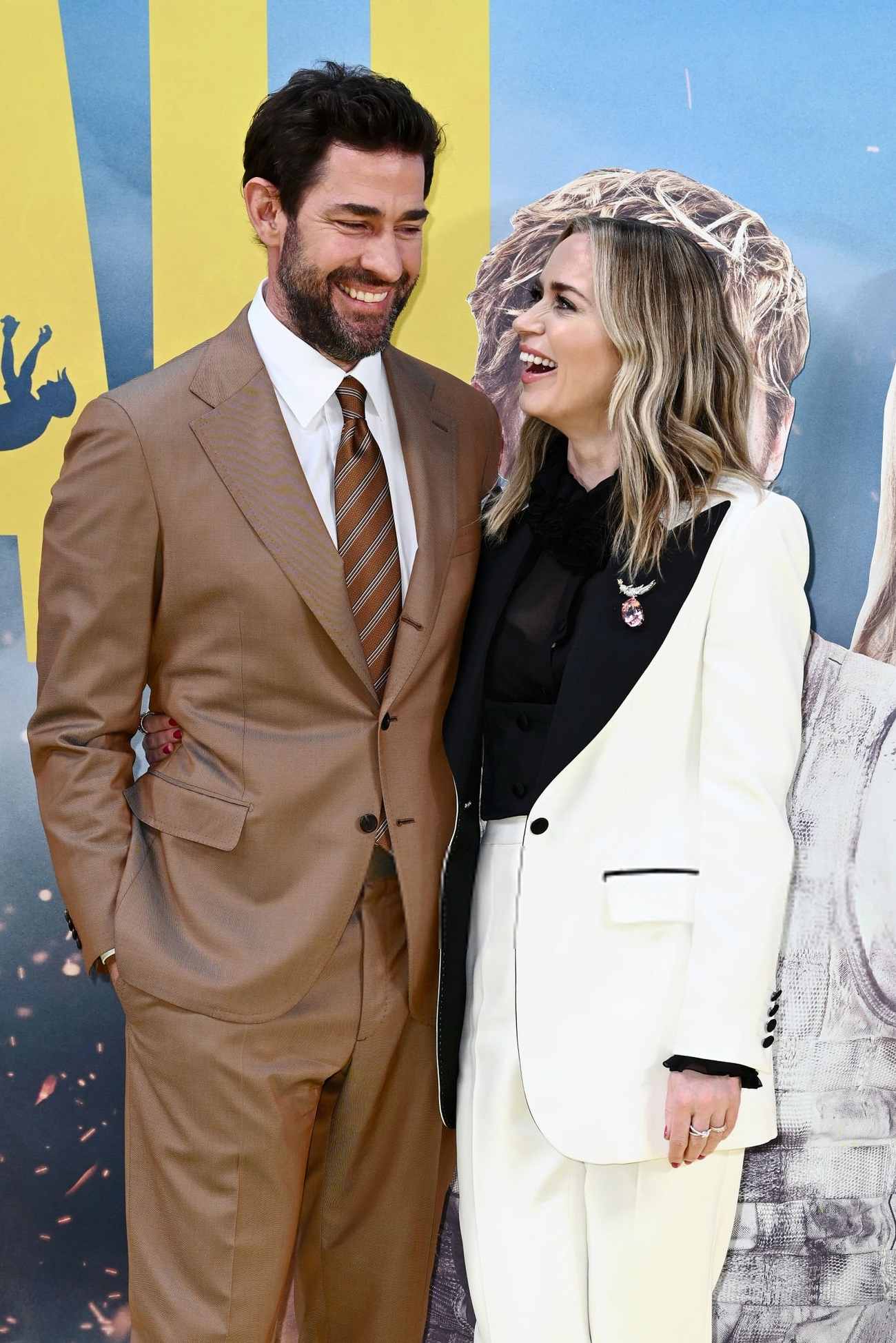 Emily_Blunt_-_attends_a_special_screening_of_The_Fall_Guy_on_April_222C_2024_01.jpg