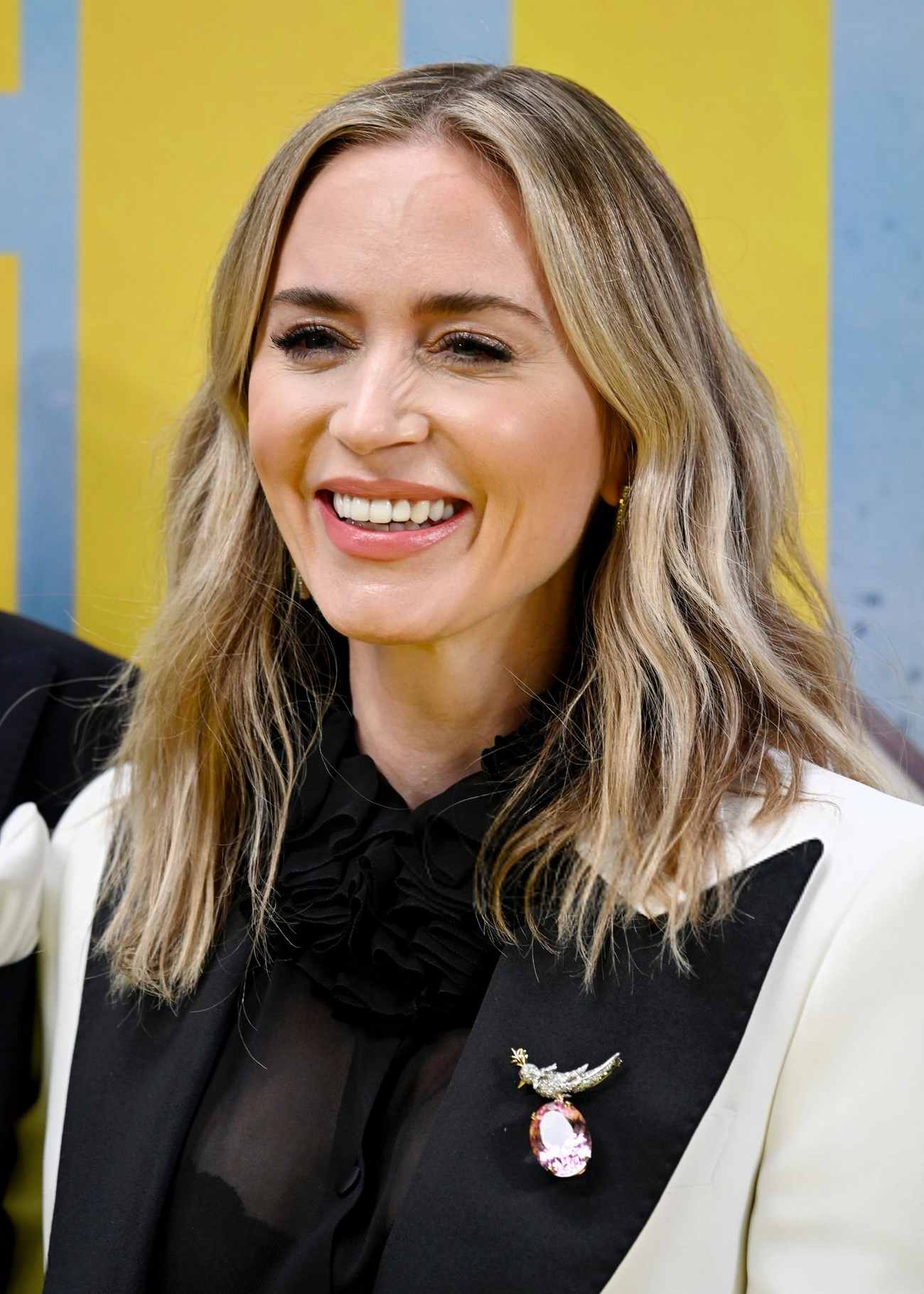 Emily_Blunt_-_attends_a_special_screening_of_The_Fall_Guy_on_April_222C_2024_03.jpg