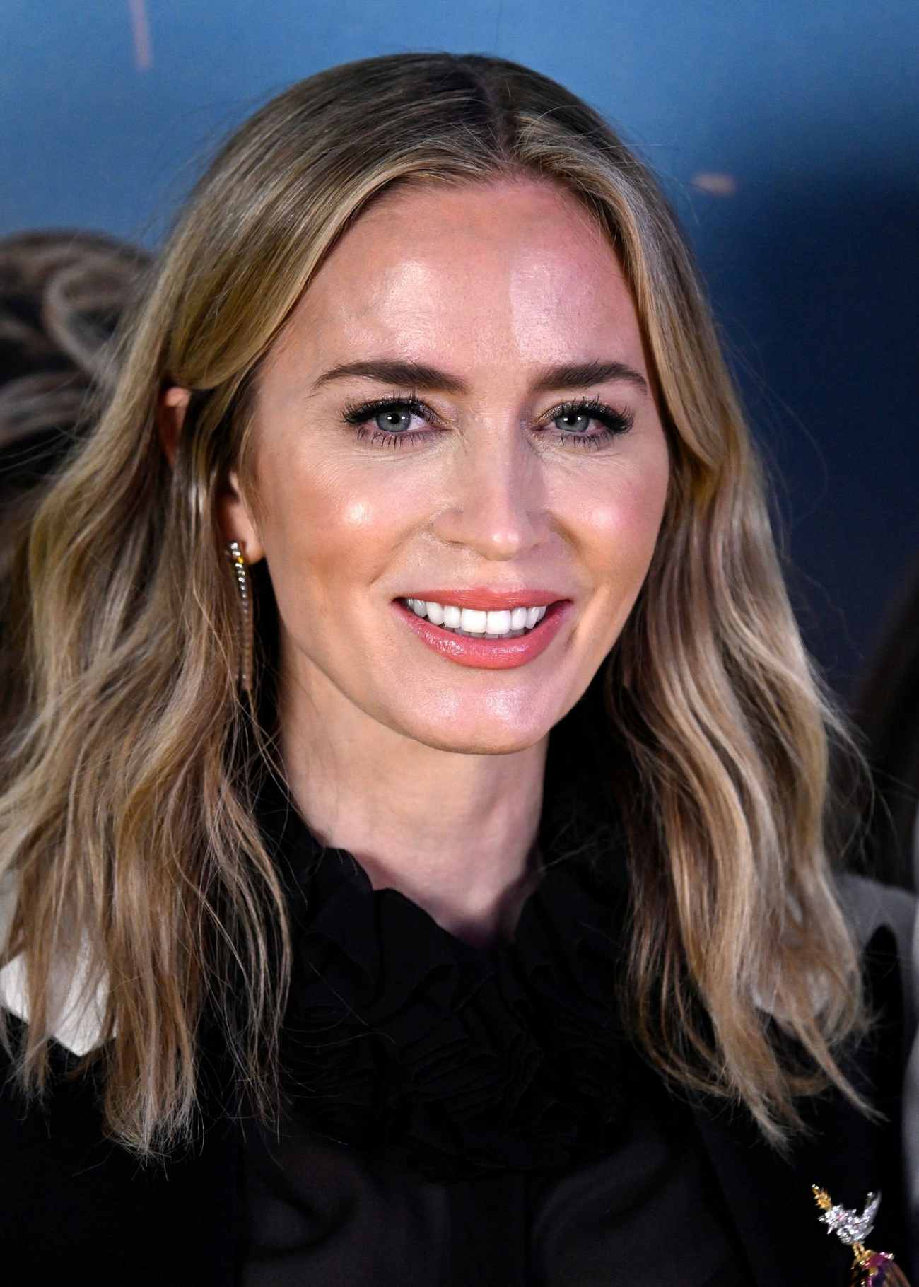 Emily_Blunt_-_attends_a_special_screening_of_The_Fall_Guy_on_April_222C_2024_05.jpg