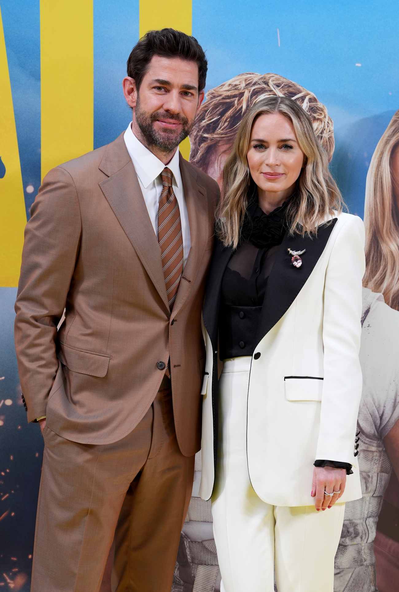 Emily_Blunt_-_attends_a_special_screening_of_The_Fall_Guy_on_April_222C_2024_08.jpg