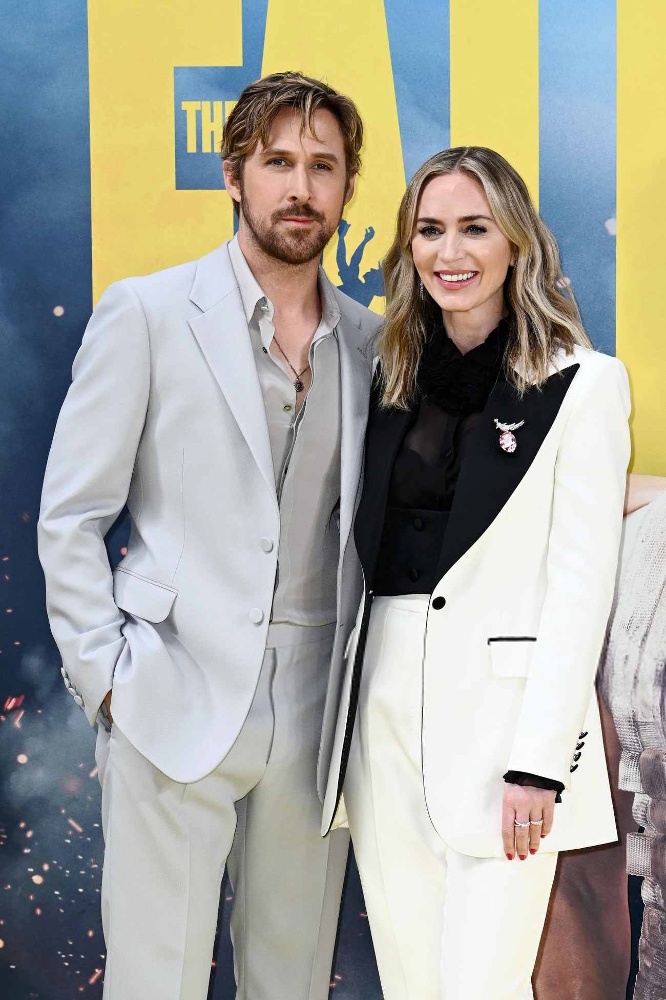 Emily_Blunt_-_attends_a_special_screening_of_The_Fall_Guy_on_April_222C_2024_16.jpg