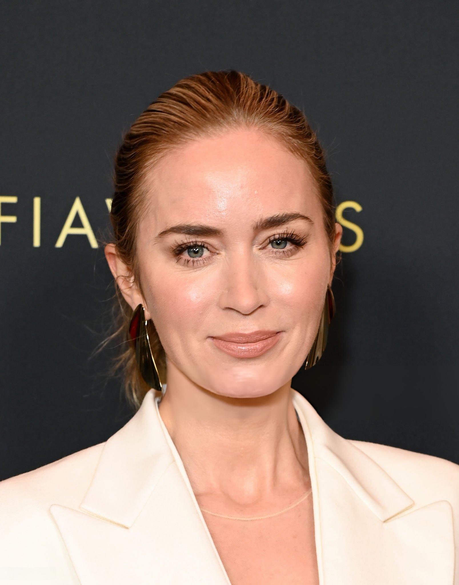 Emily_Blunt_-attends_the_AFI_Awards_Luncheon_on_January_122C_2024_in_Los_Angeles2C_California02.jpg